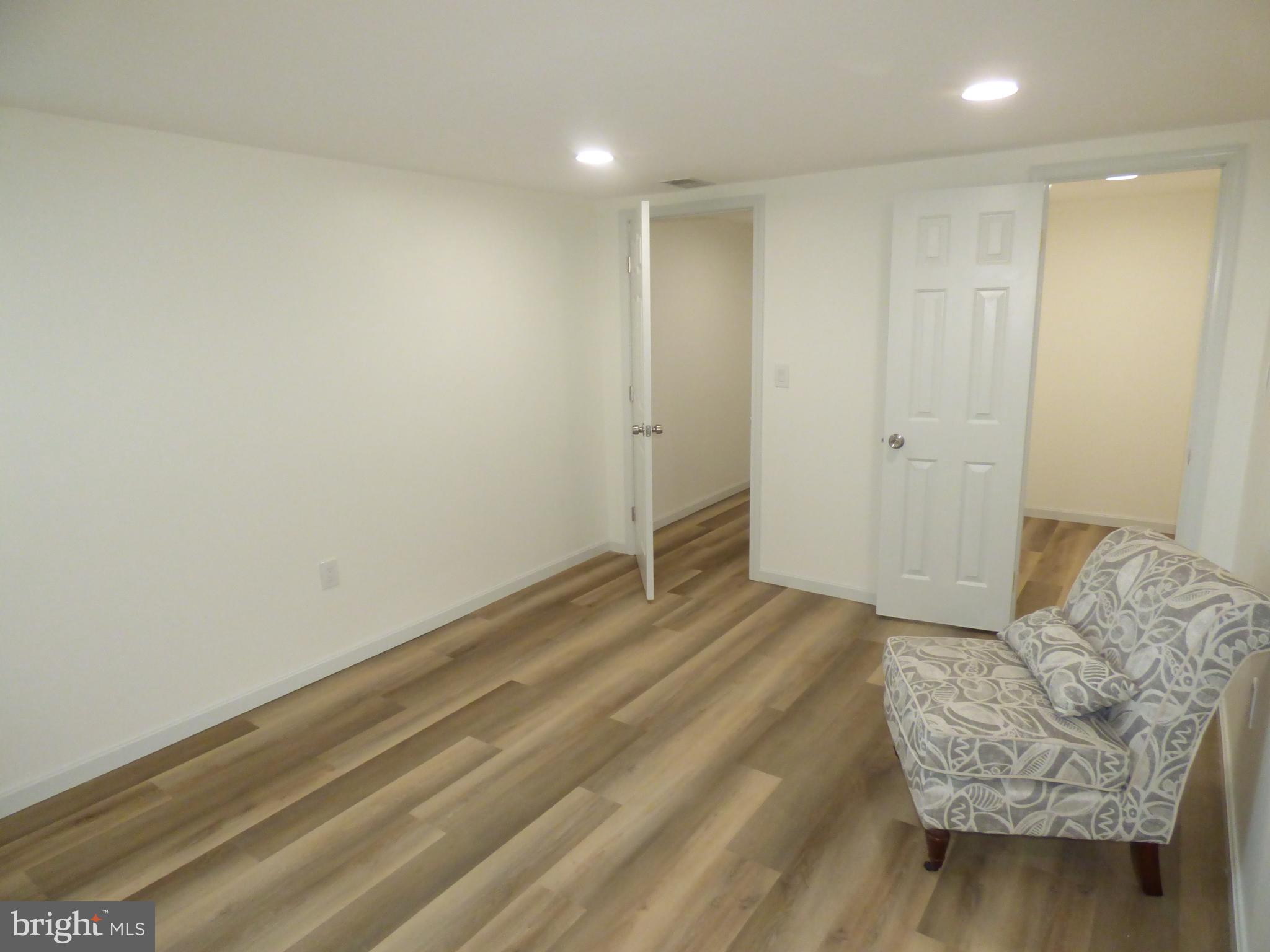 MUNSON HILL - Residential