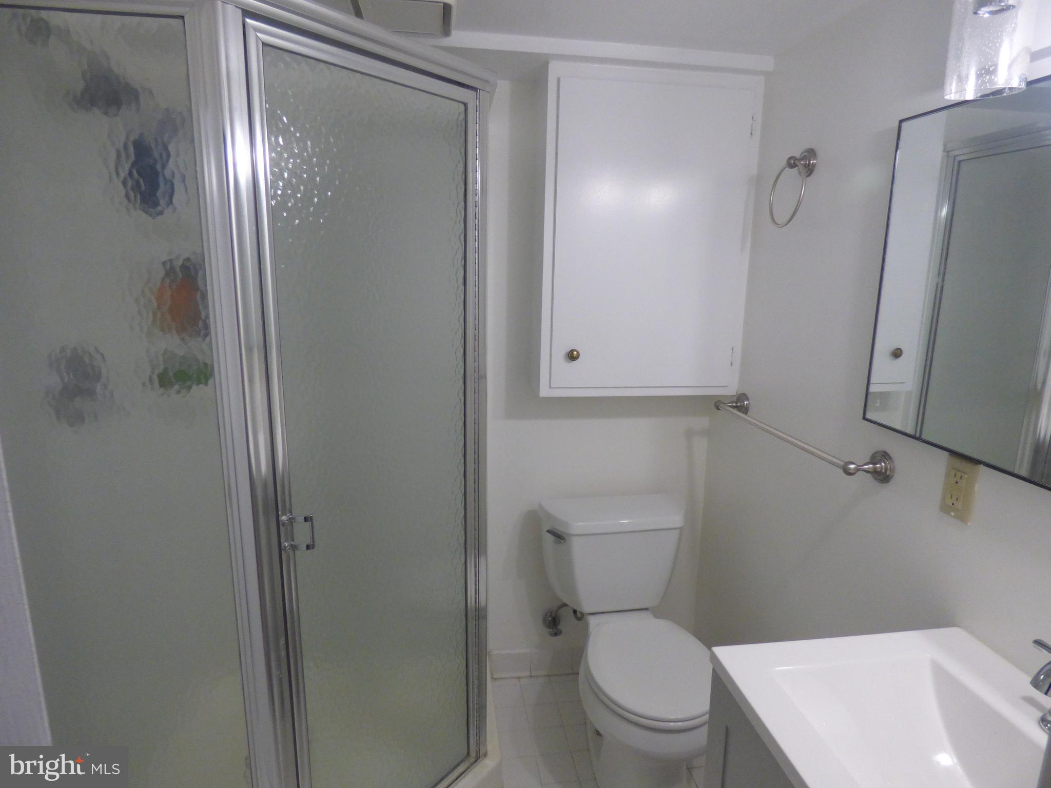 MUNSON HILL - Residential