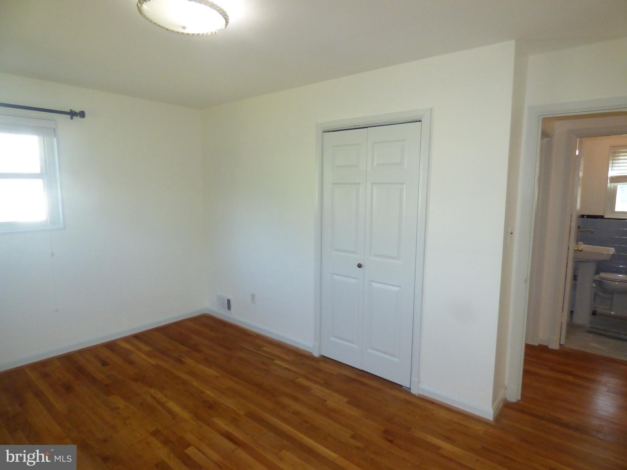 MUNSON HILL - Residential