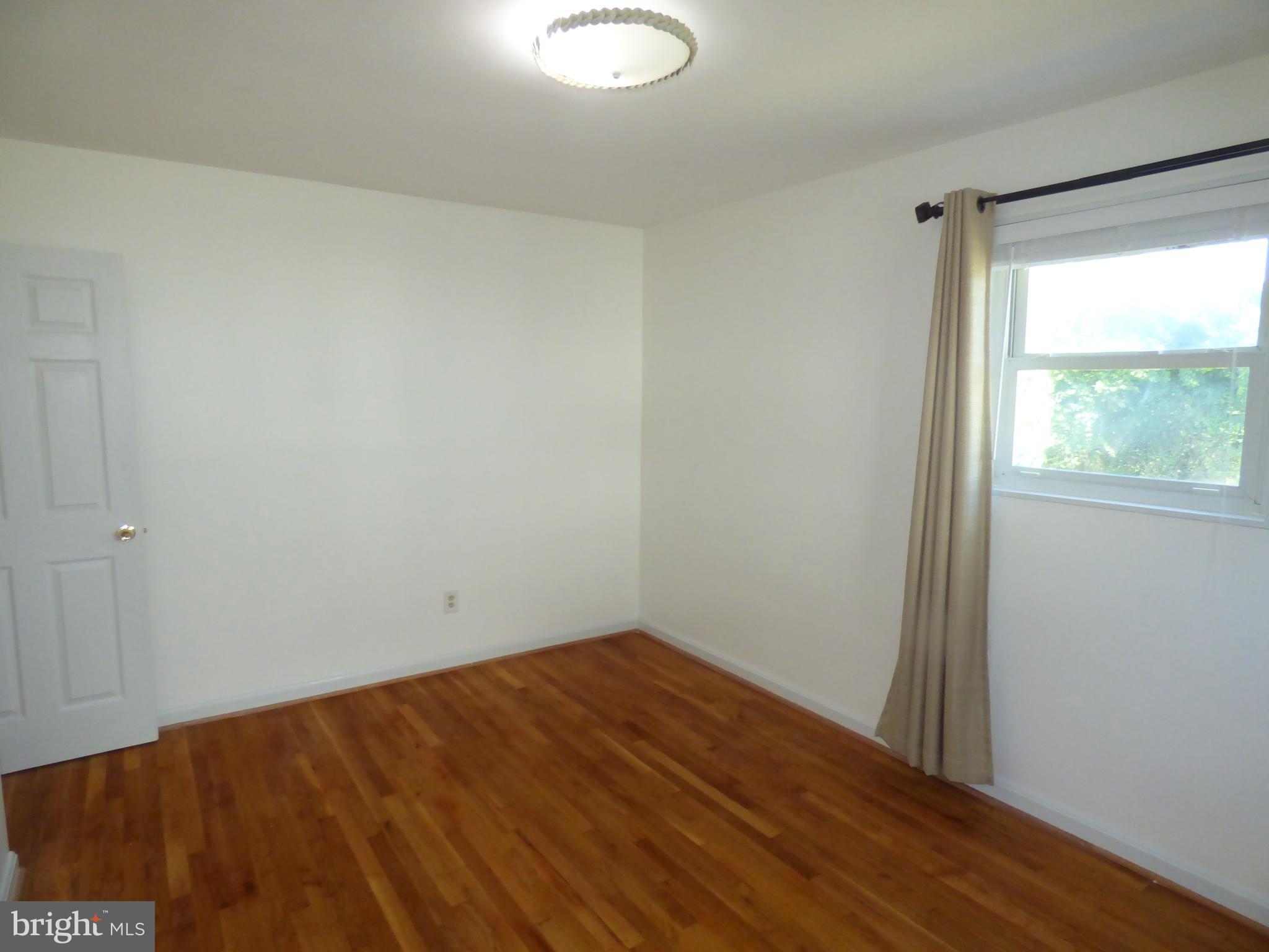 MUNSON HILL - Residential