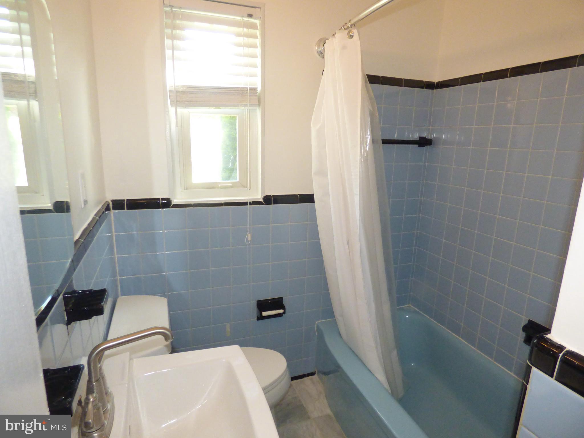 MUNSON HILL - Residential