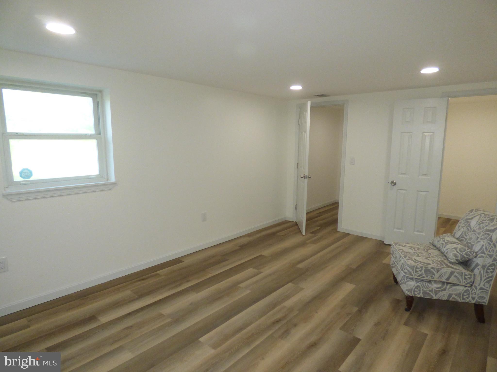 MUNSON HILL - Residential