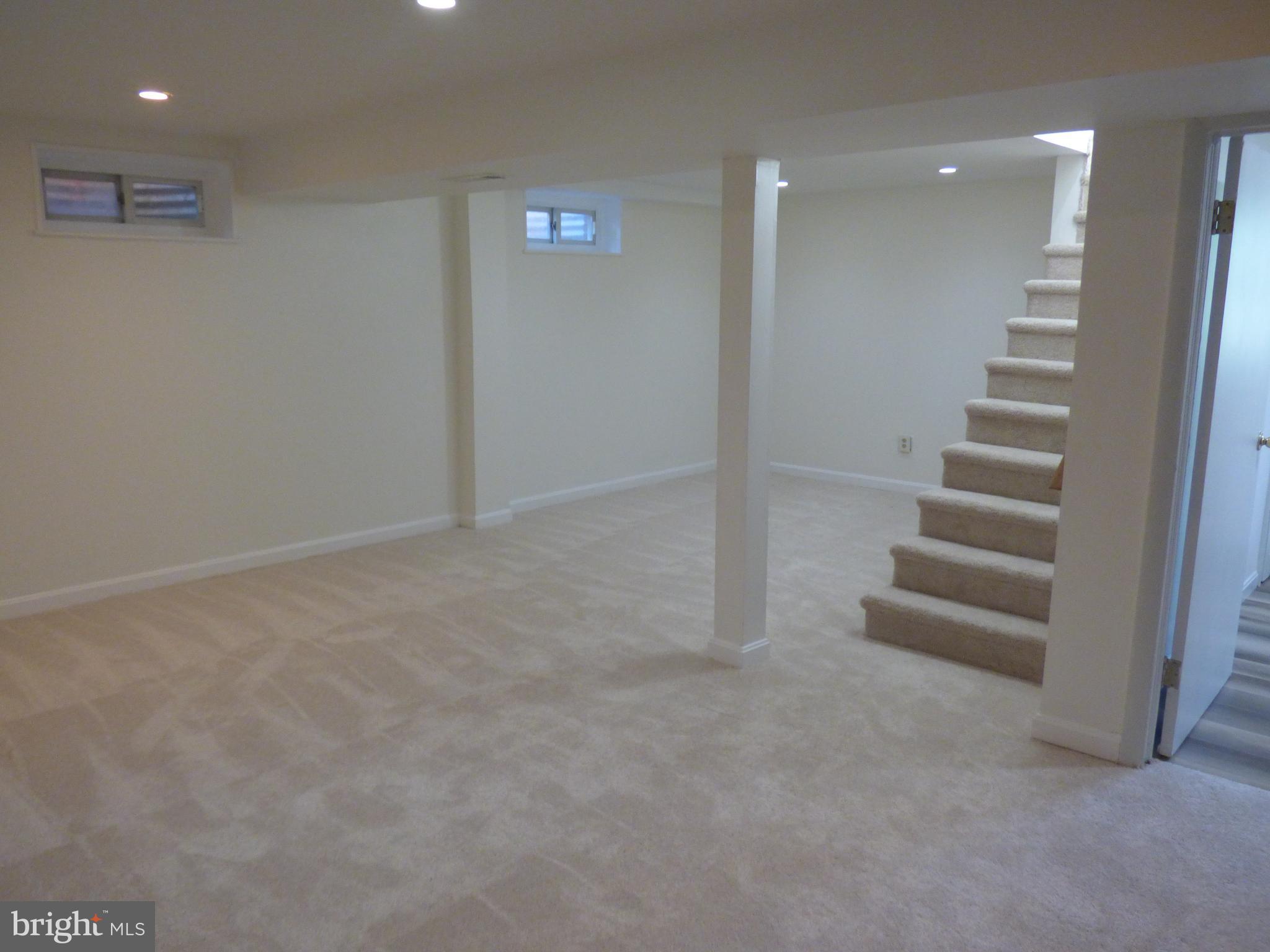 MUNSON HILL - Residential