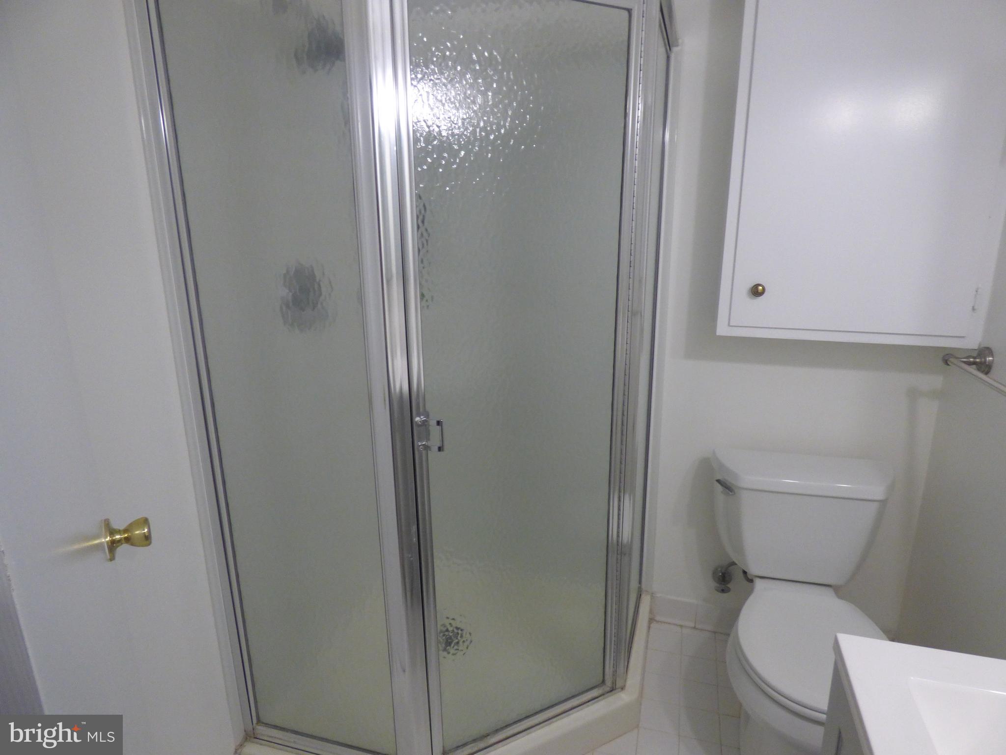 MUNSON HILL - Residential