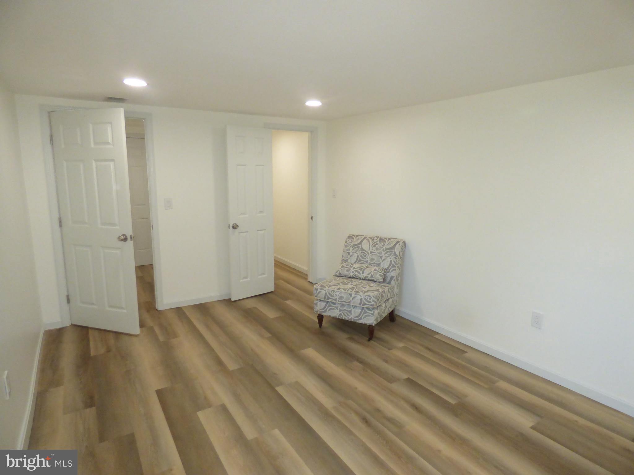 MUNSON HILL - Residential