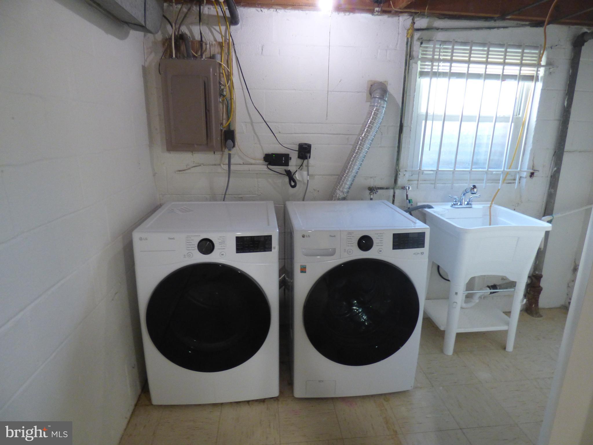 MUNSON HILL - Residential