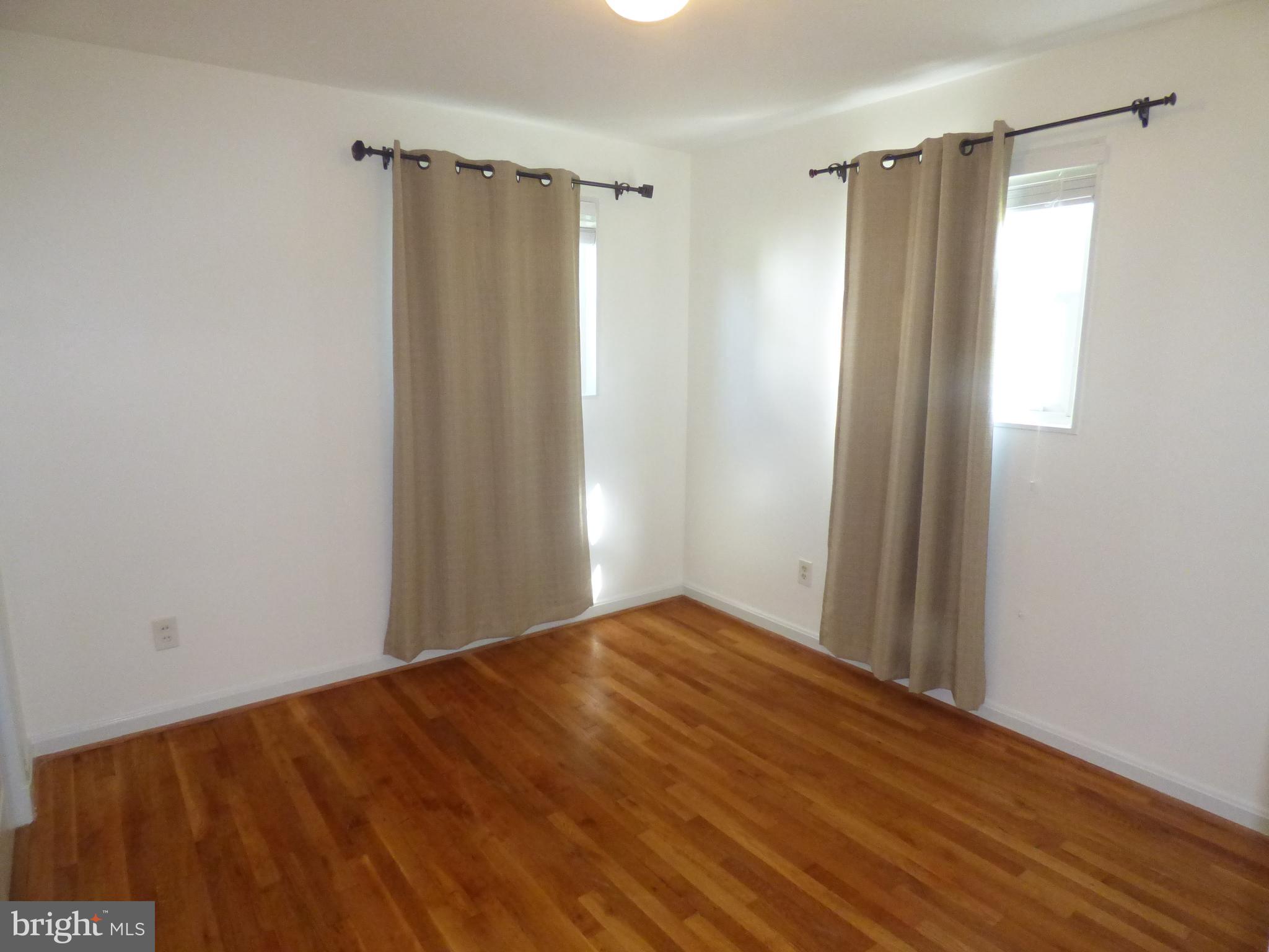 MUNSON HILL - Residential