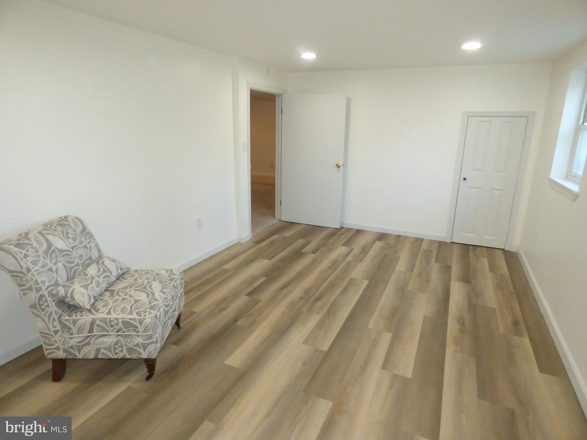 MUNSON HILL - Residential