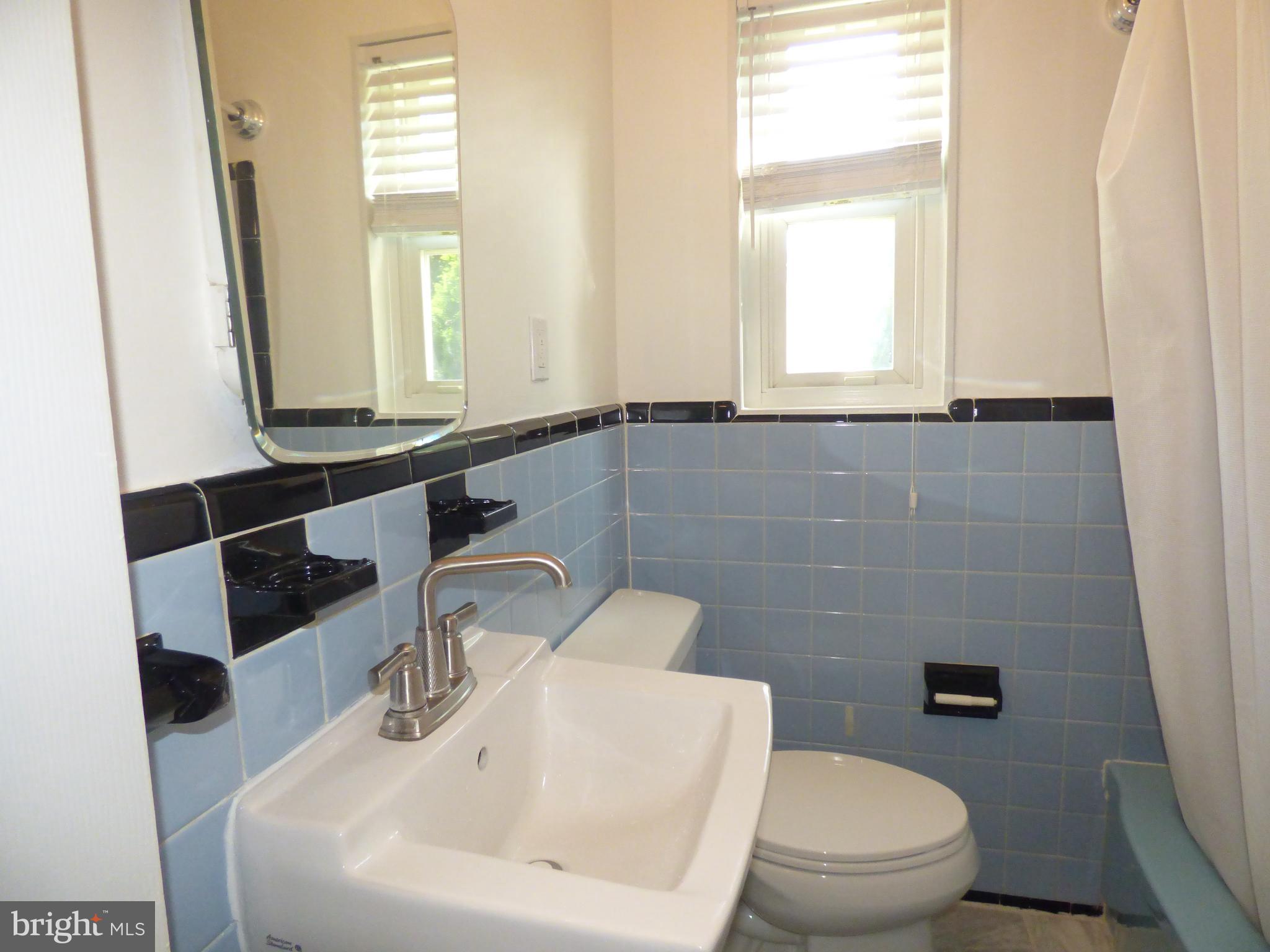 MUNSON HILL - Residential