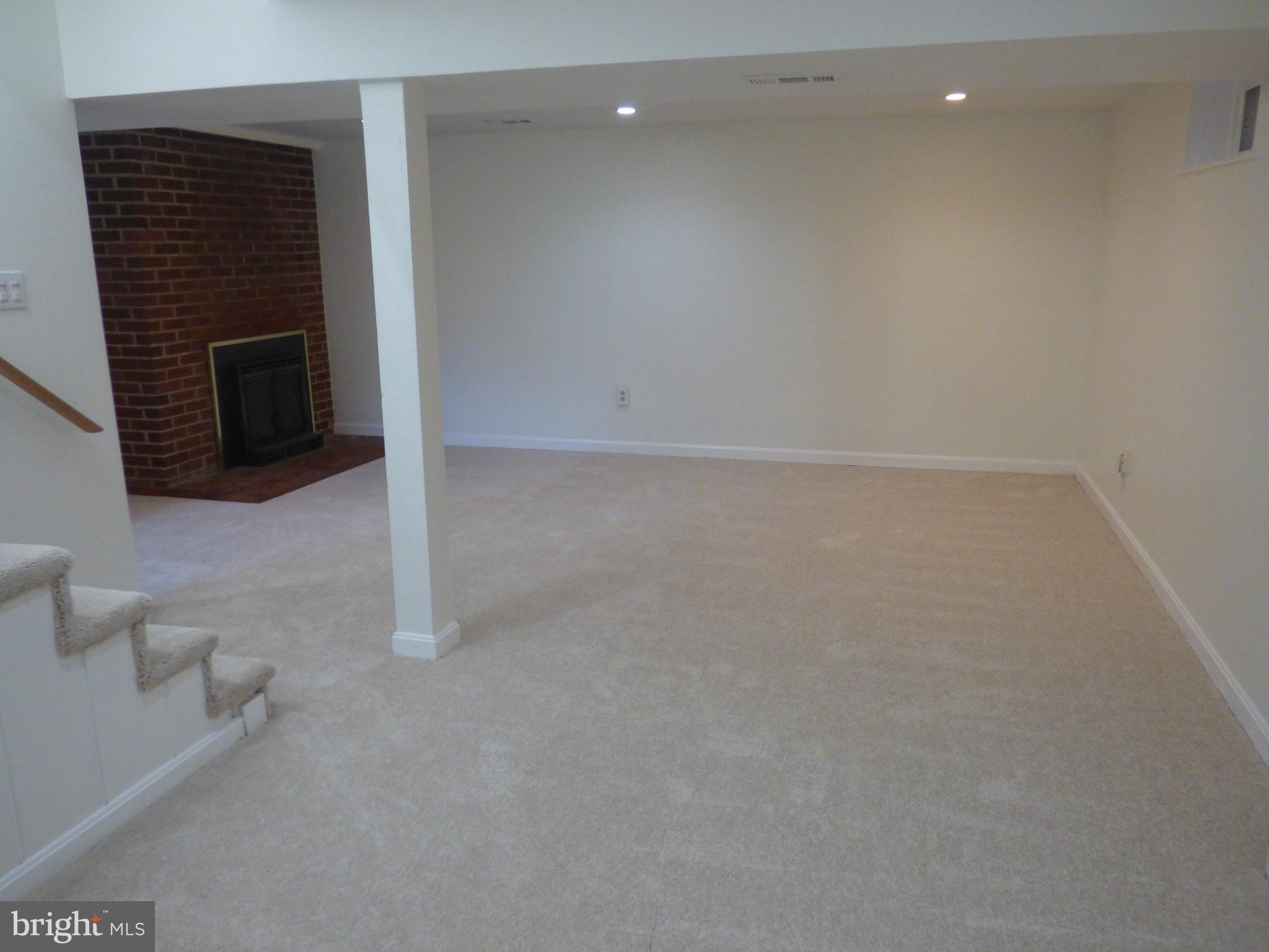 MUNSON HILL - Residential