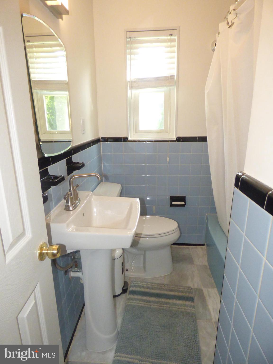 MUNSON HILL - Residential