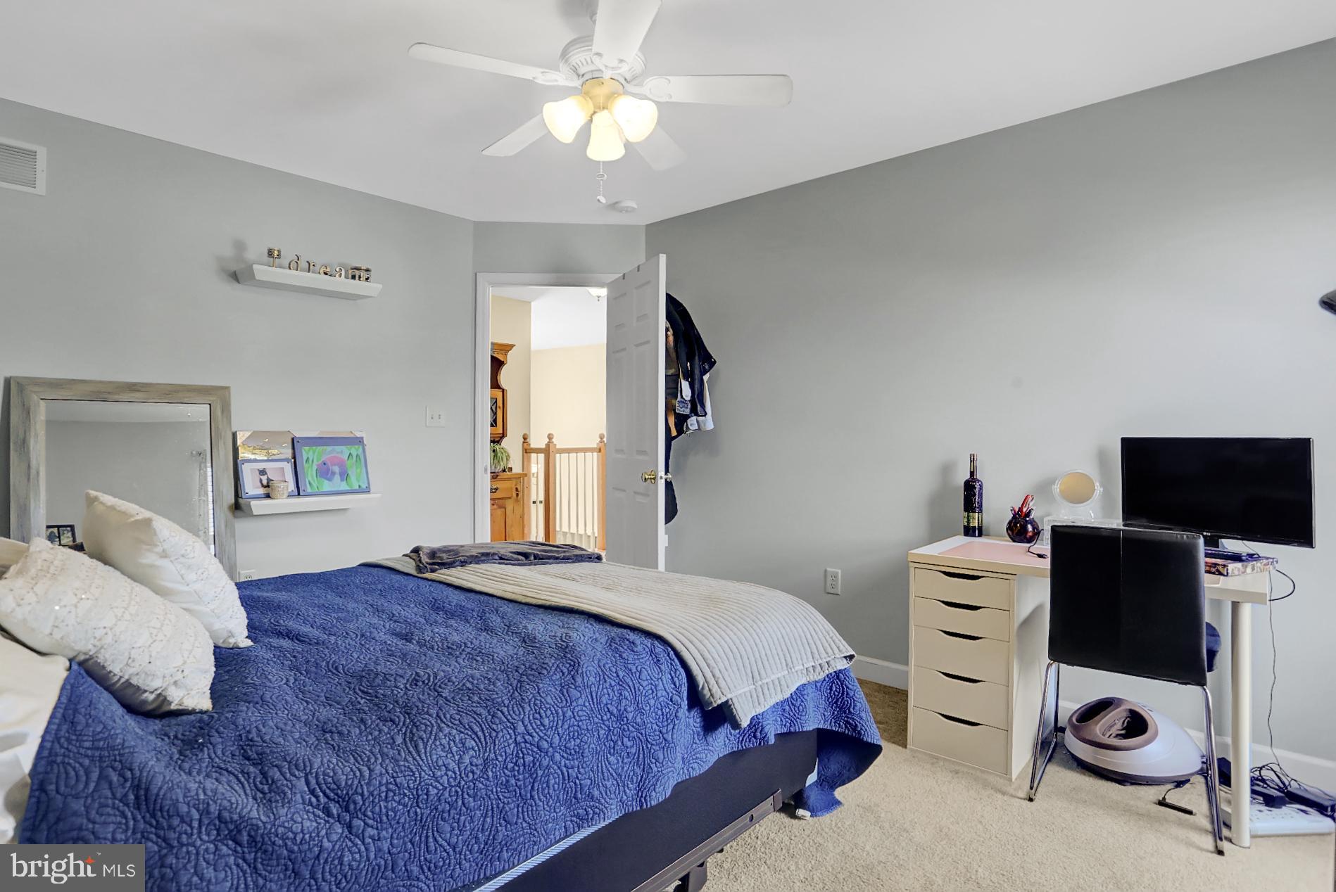 SHADOW RIDGE - Residential