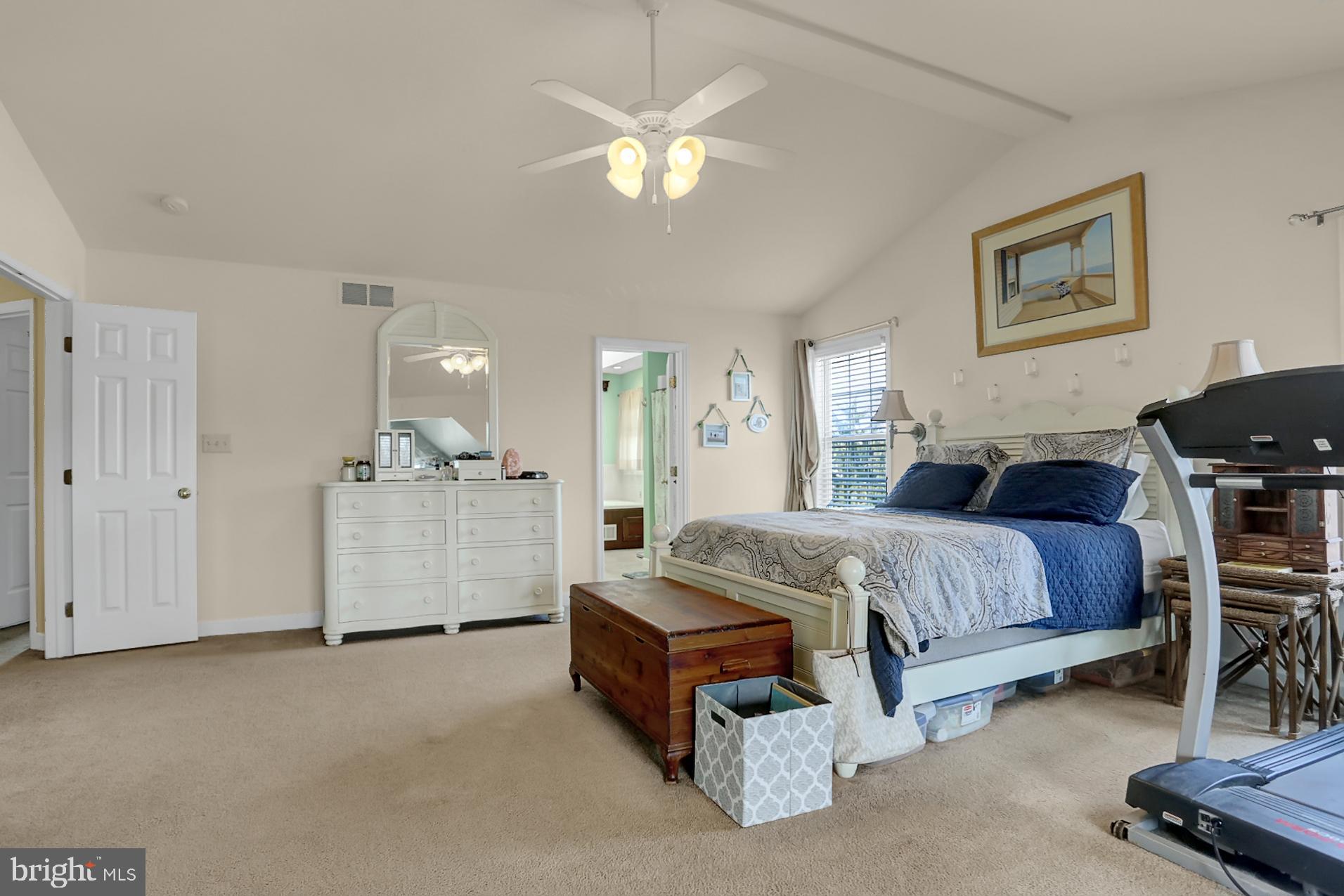 SHADOW RIDGE - Residential