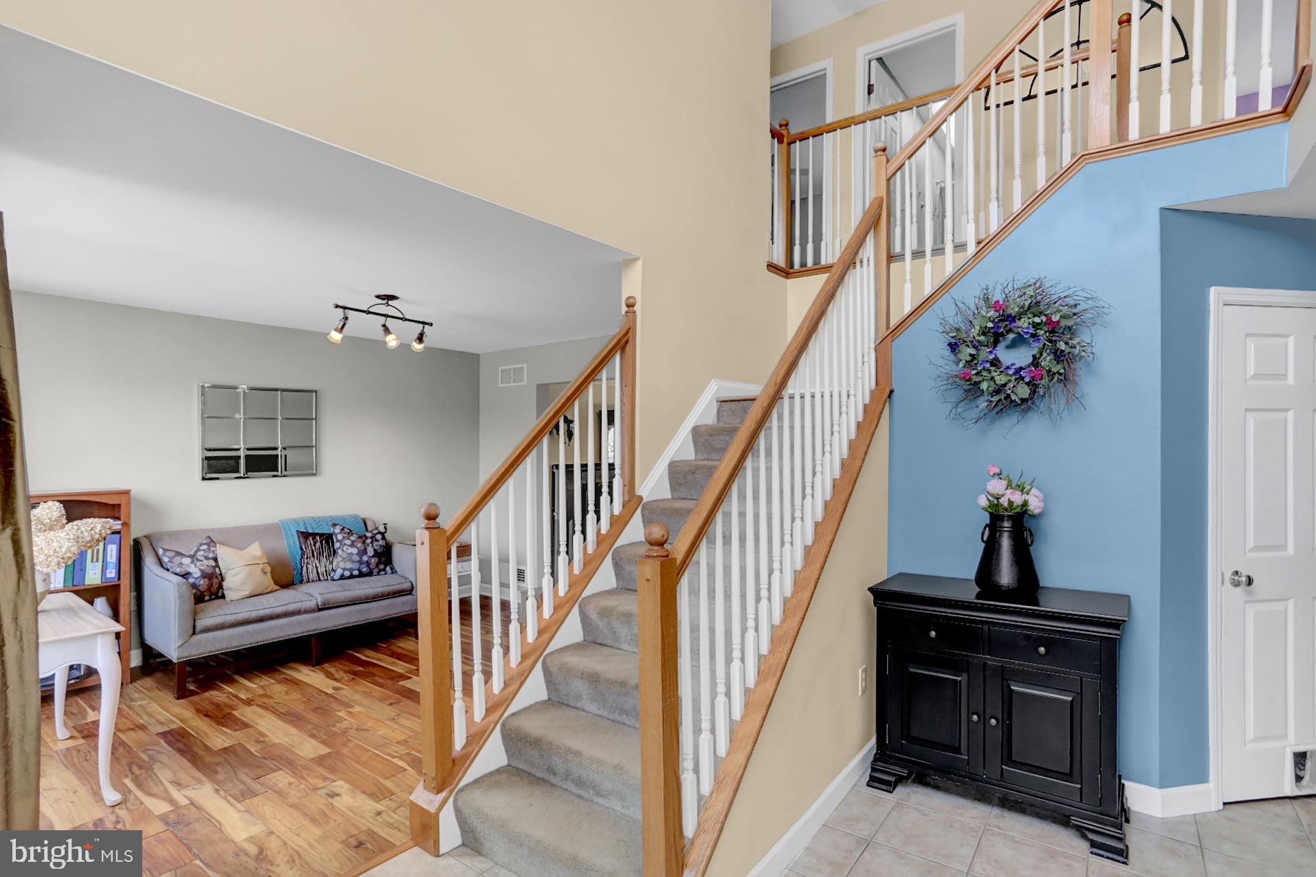 SHADOW RIDGE - Residential