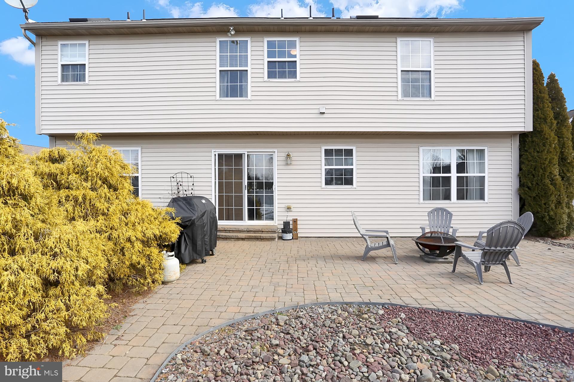 SHADOW RIDGE - Residential