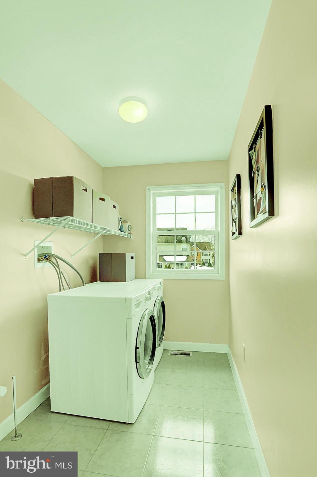 SHADOW RIDGE - Residential