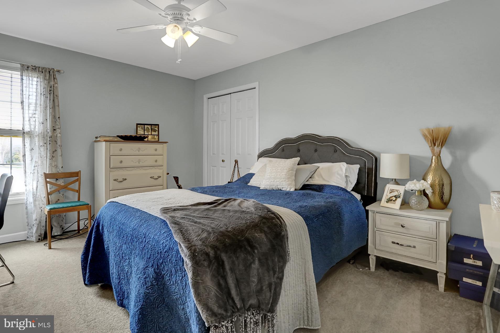 SHADOW RIDGE - Residential