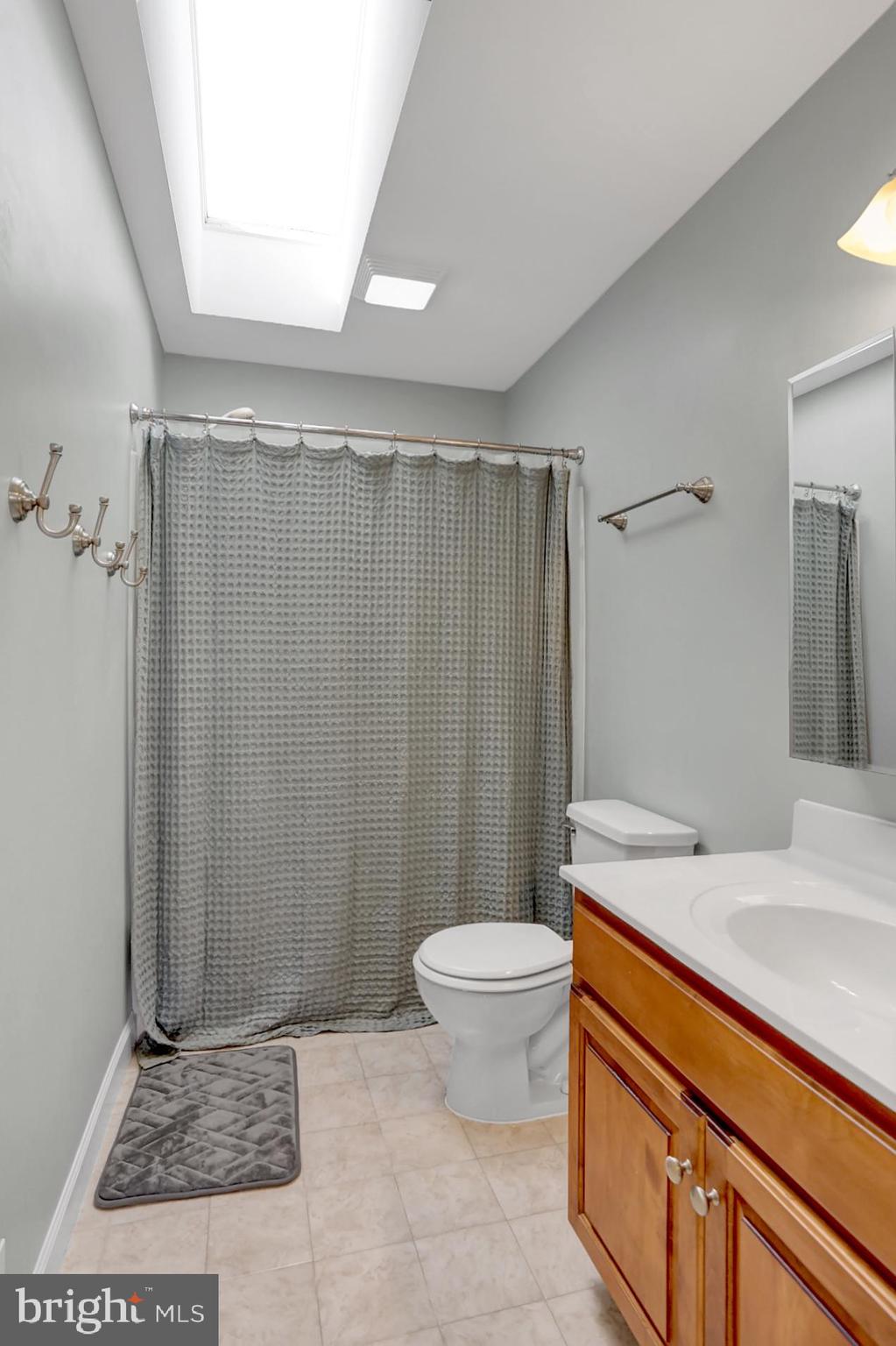 SHADOW RIDGE - Residential