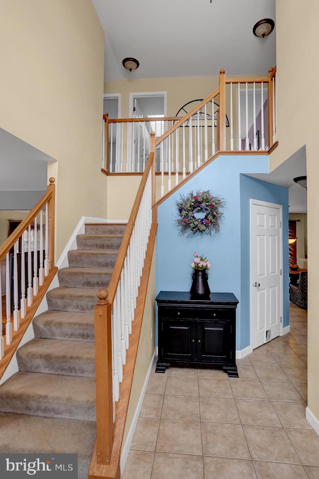 SHADOW RIDGE - Residential