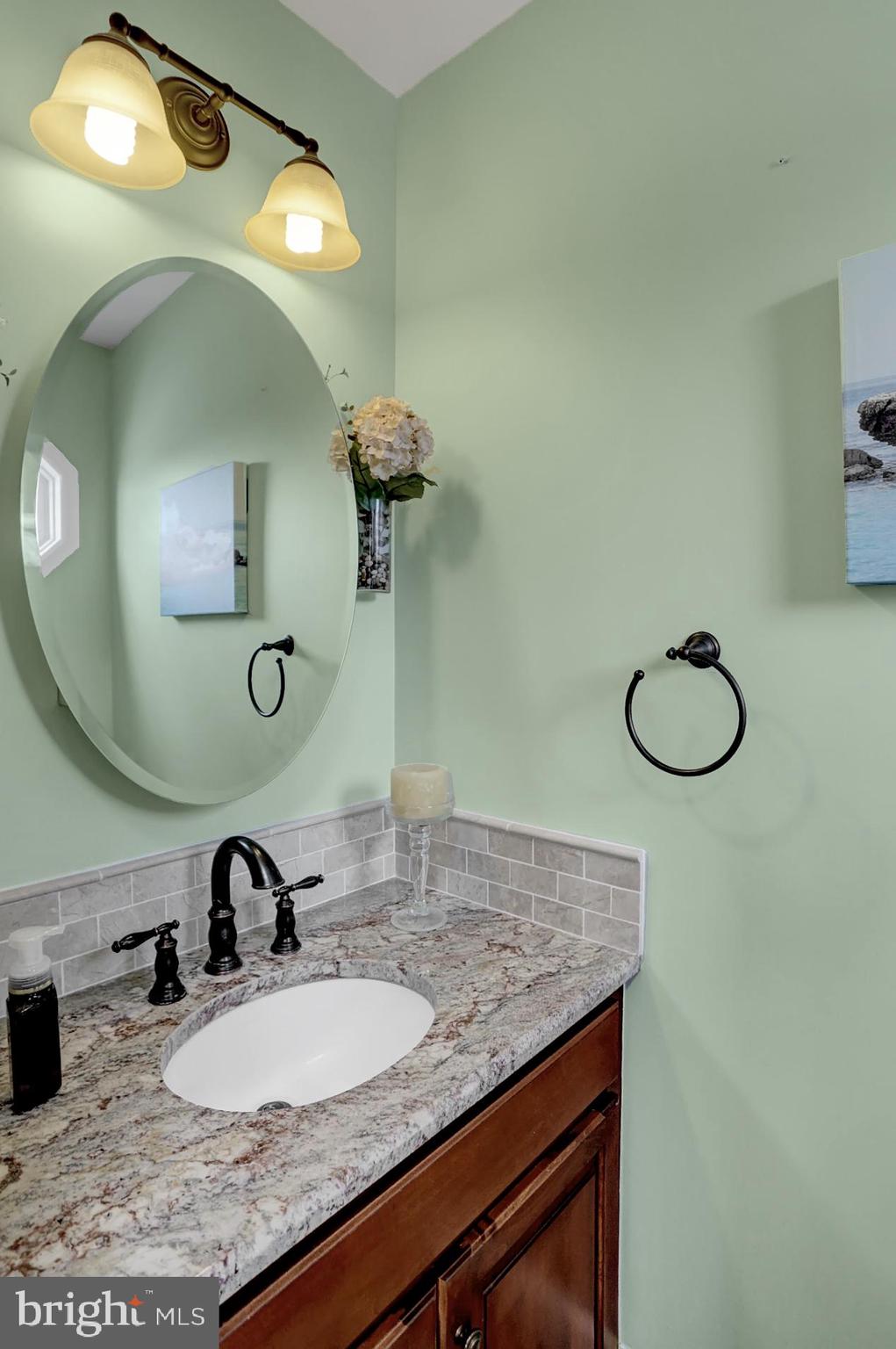 SHADOW RIDGE - Residential