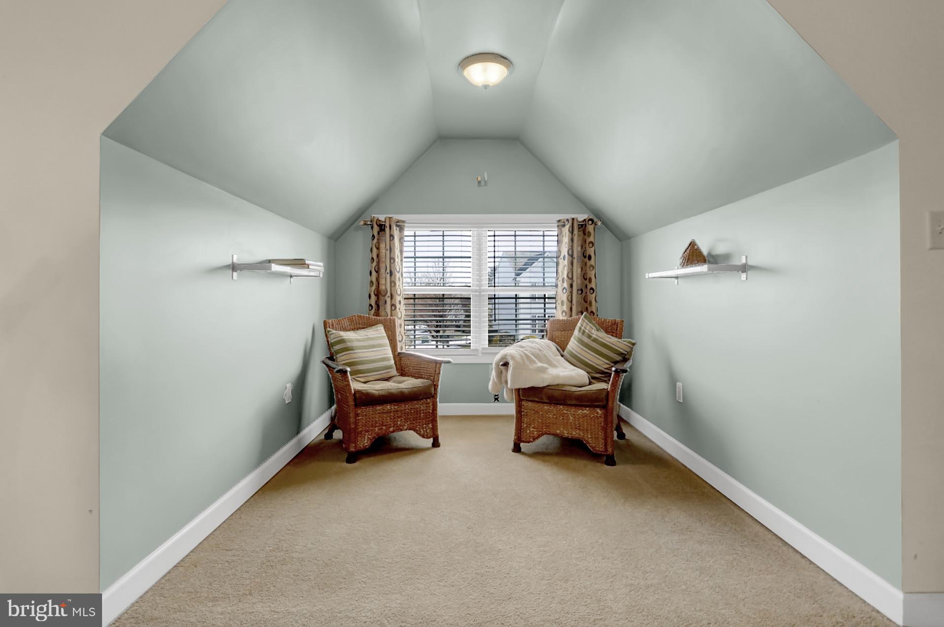 SHADOW RIDGE - Residential