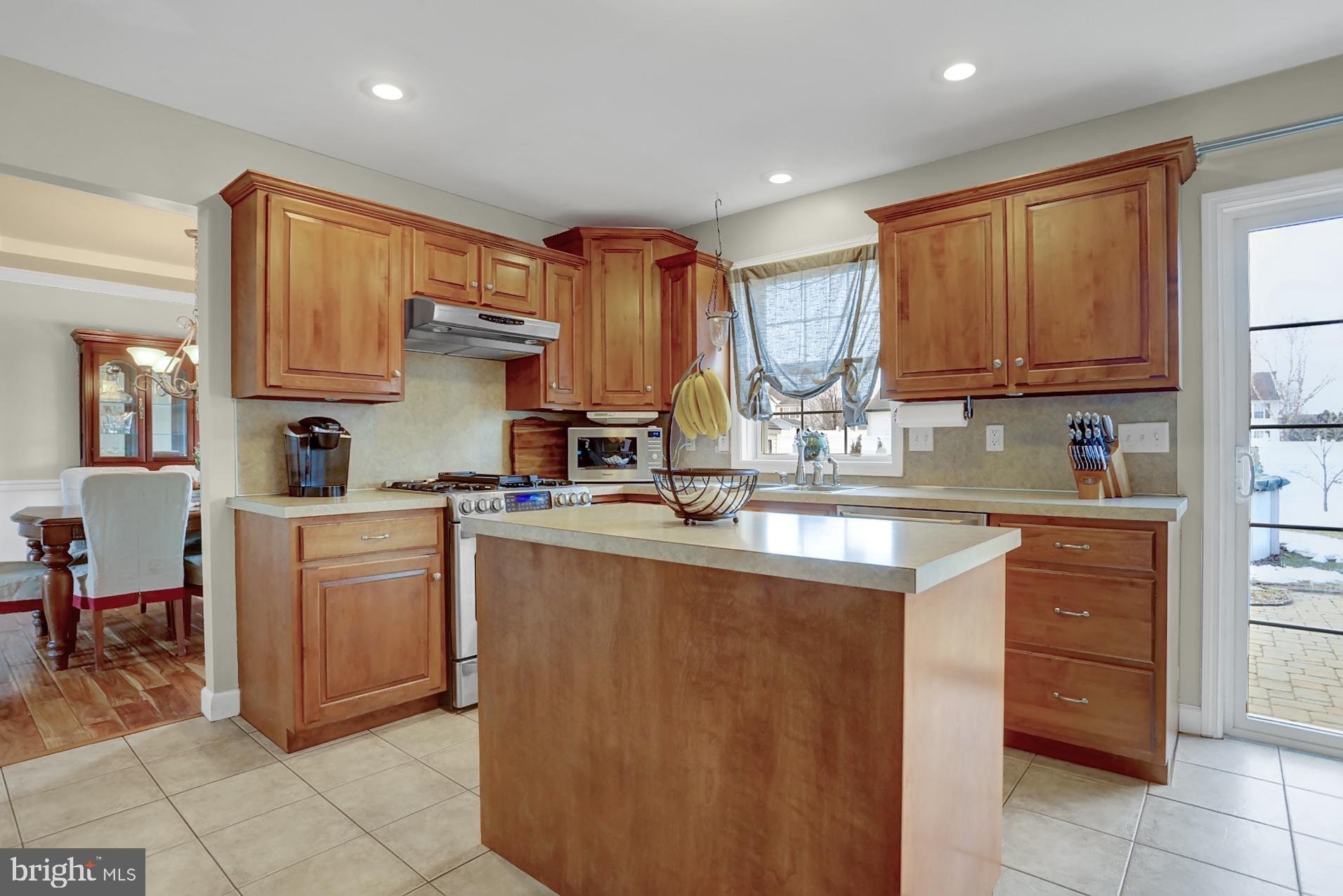 SHADOW RIDGE - Residential