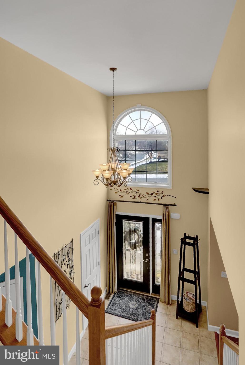 SHADOW RIDGE - Residential