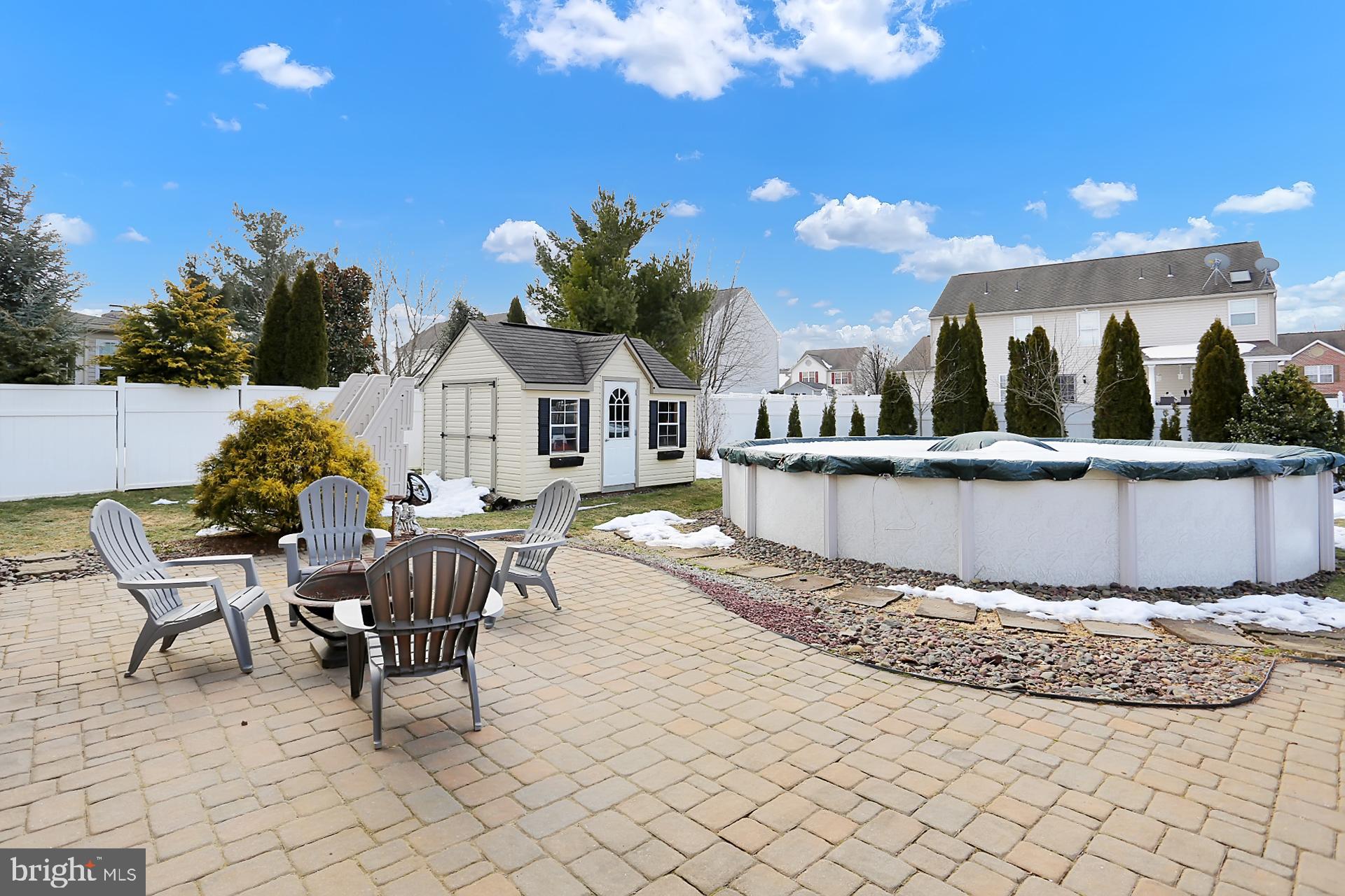 SHADOW RIDGE - Residential