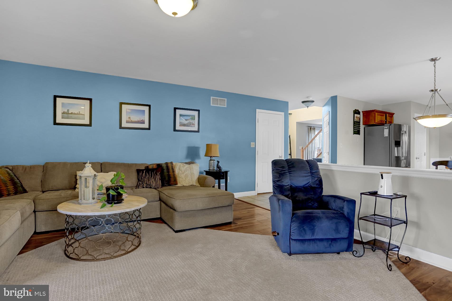 SHADOW RIDGE - Residential