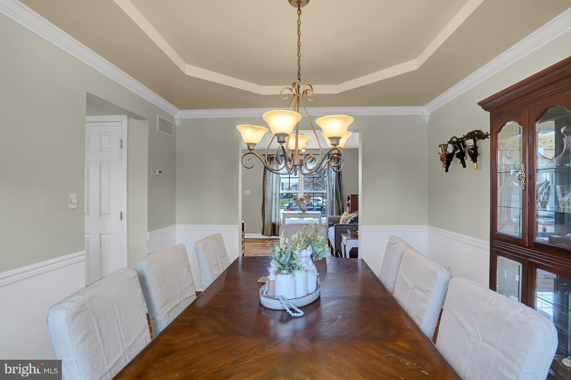 SHADOW RIDGE - Residential