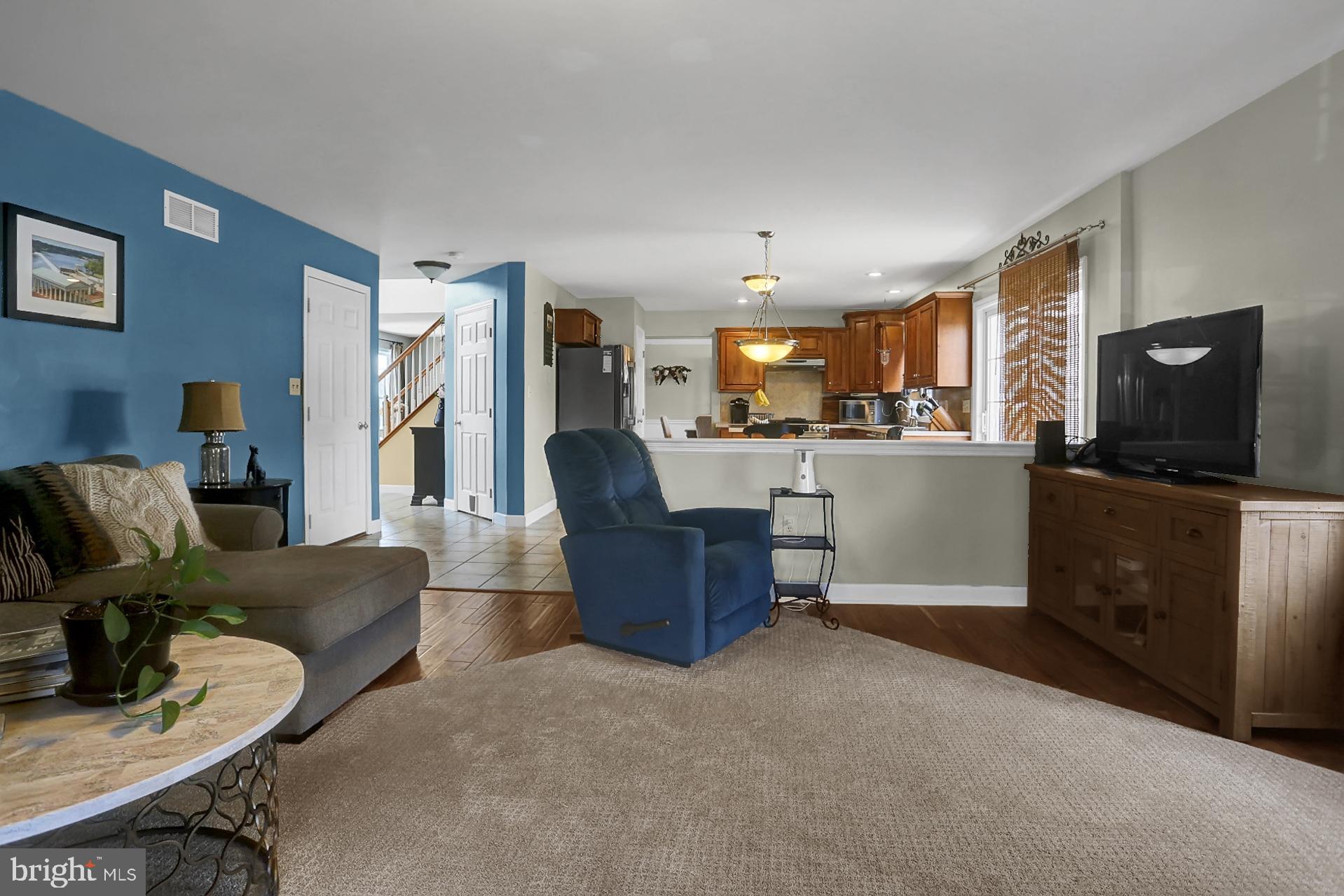 SHADOW RIDGE - Residential