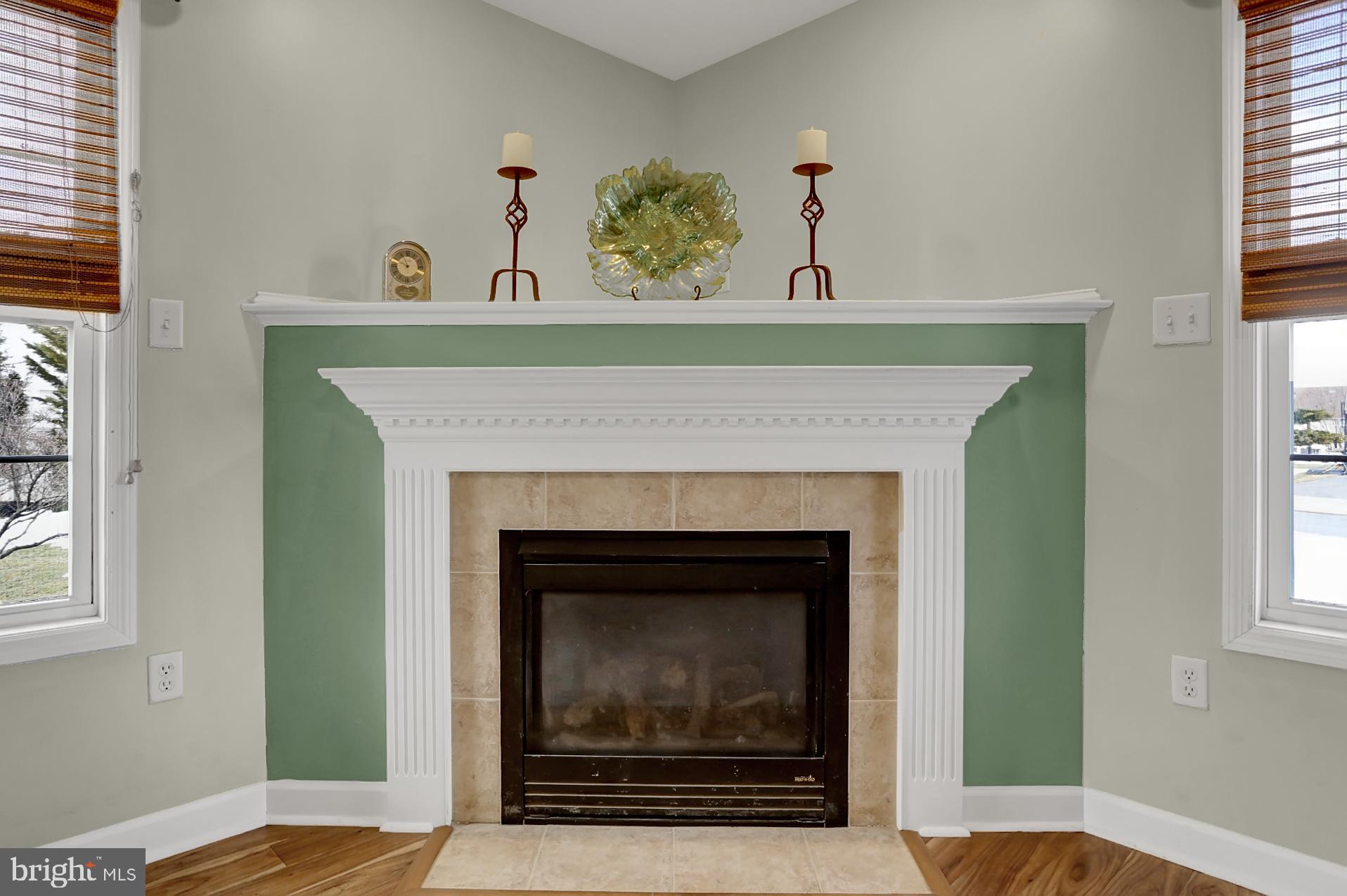 SHADOW RIDGE - Residential