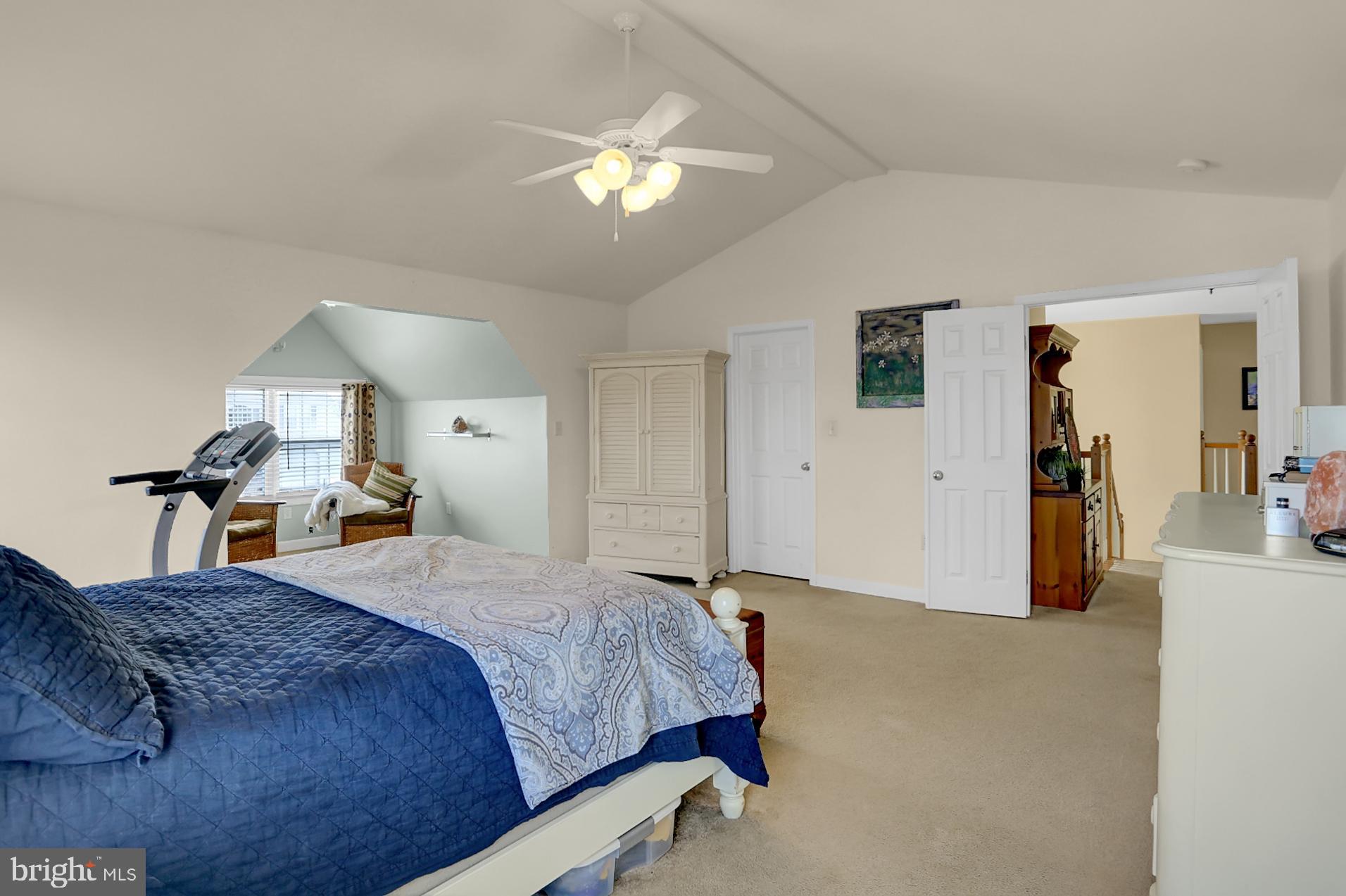 SHADOW RIDGE - Residential