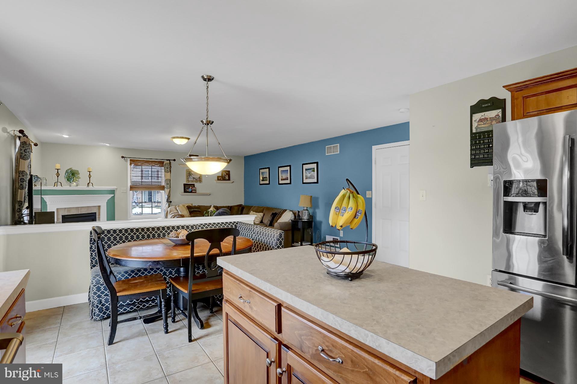 SHADOW RIDGE - Residential