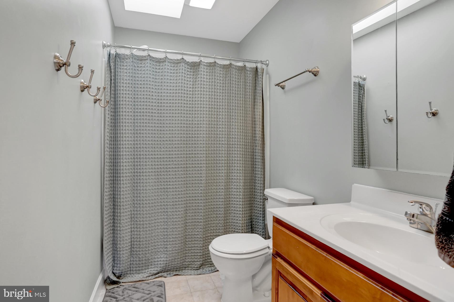 SHADOW RIDGE - Residential