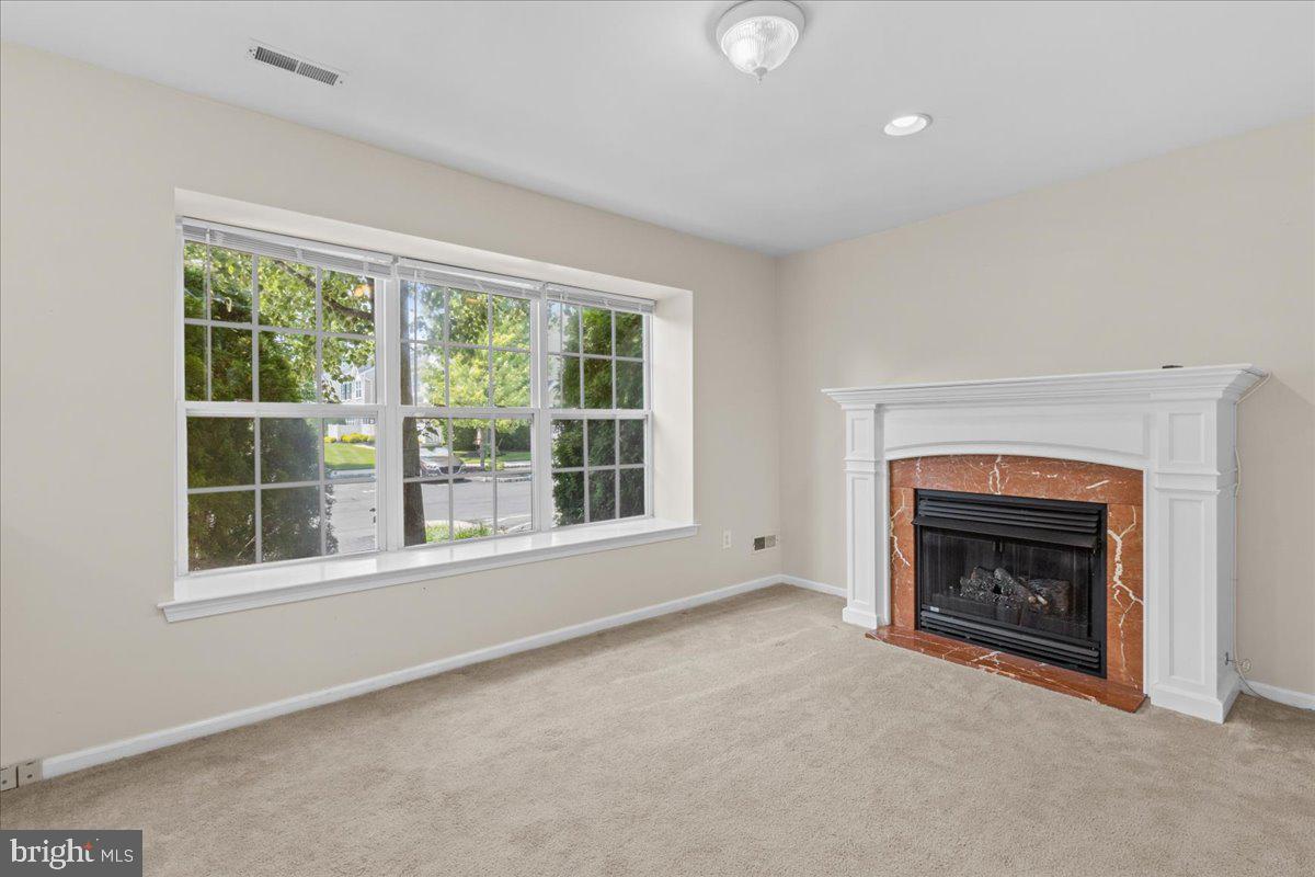 1401 DELANCEY WAY