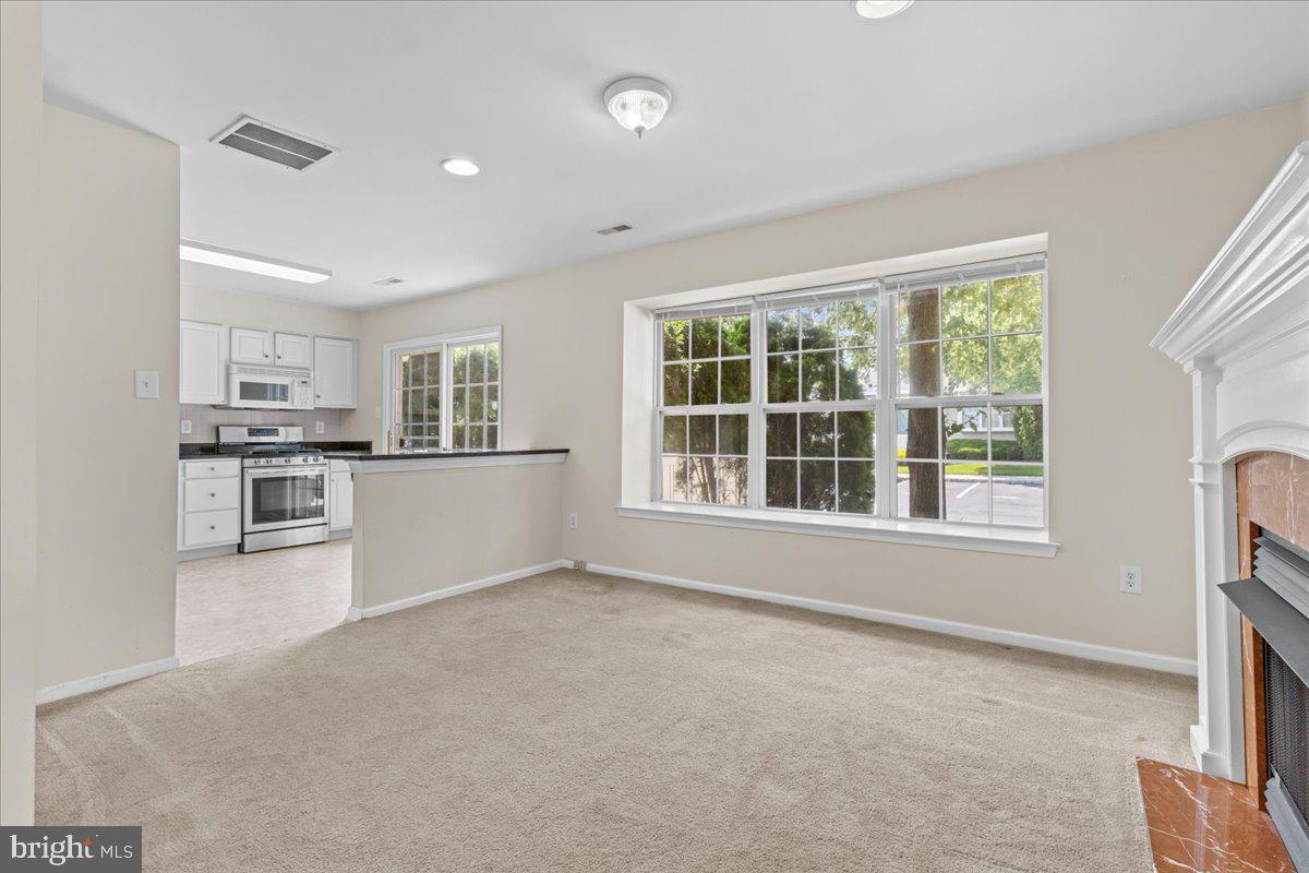 1401 DELANCEY WAY