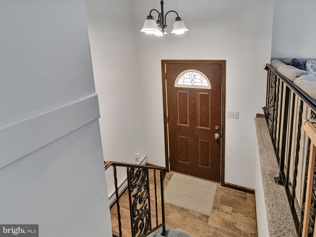 Photo of 1880 Stonemill Drive, Elizabethtown, PA 17022 (MLS # PALA2046952)