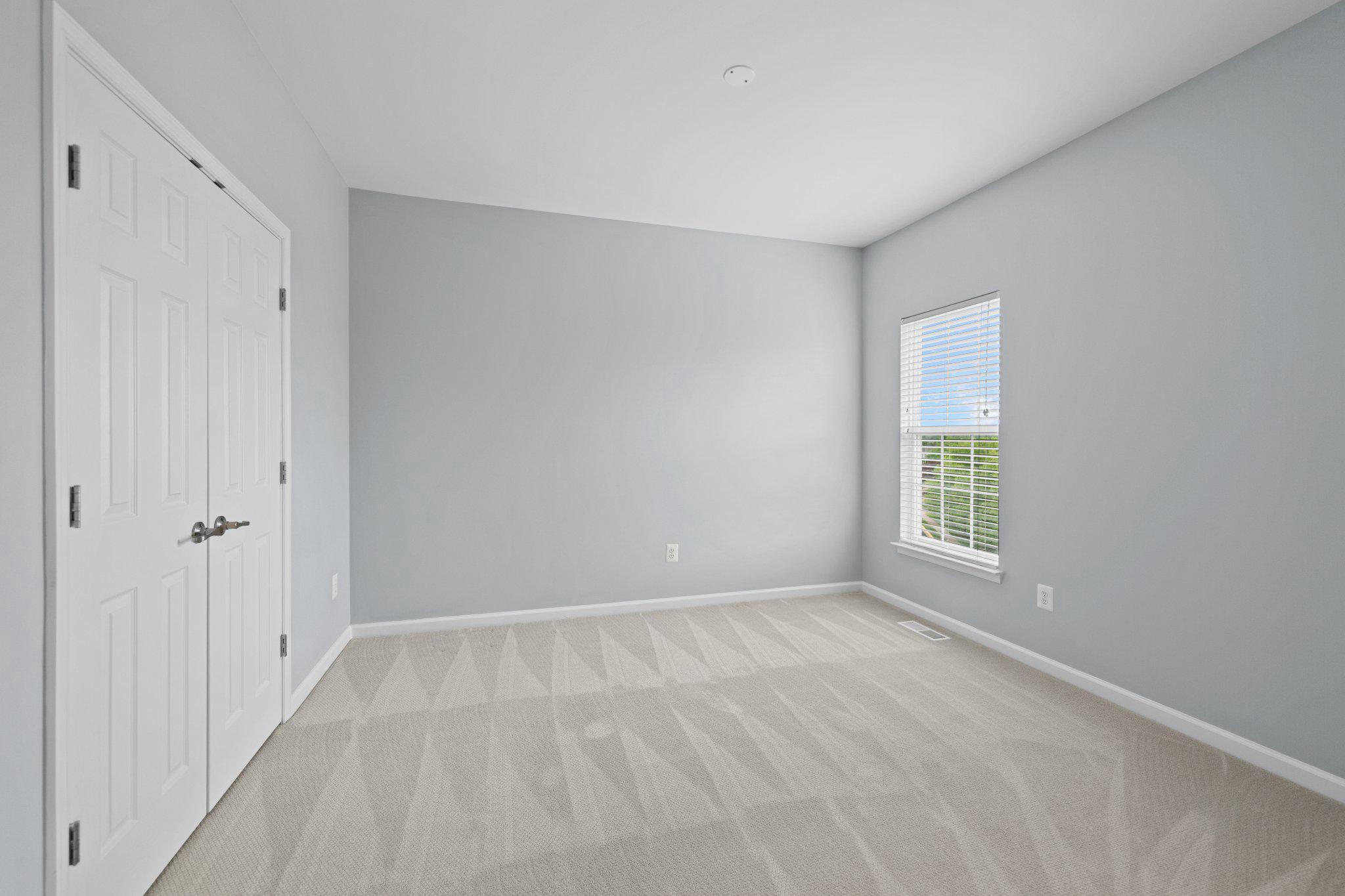 PARKS AT PIEDMONT SOUTH - Residential