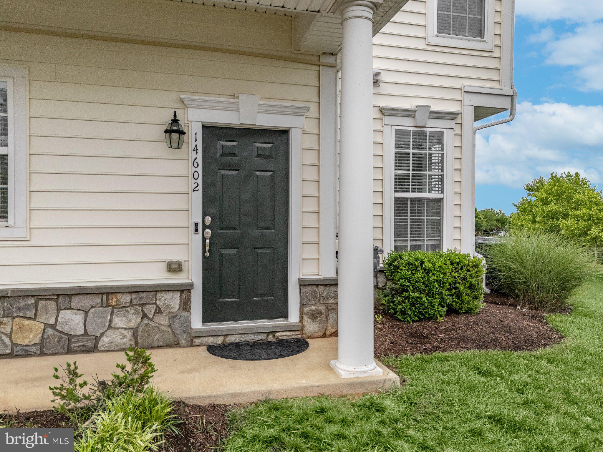 PARKS AT PIEDMONT SOUTH - Residential