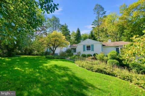 Photo for 312 CHAMOUNIX ROAD