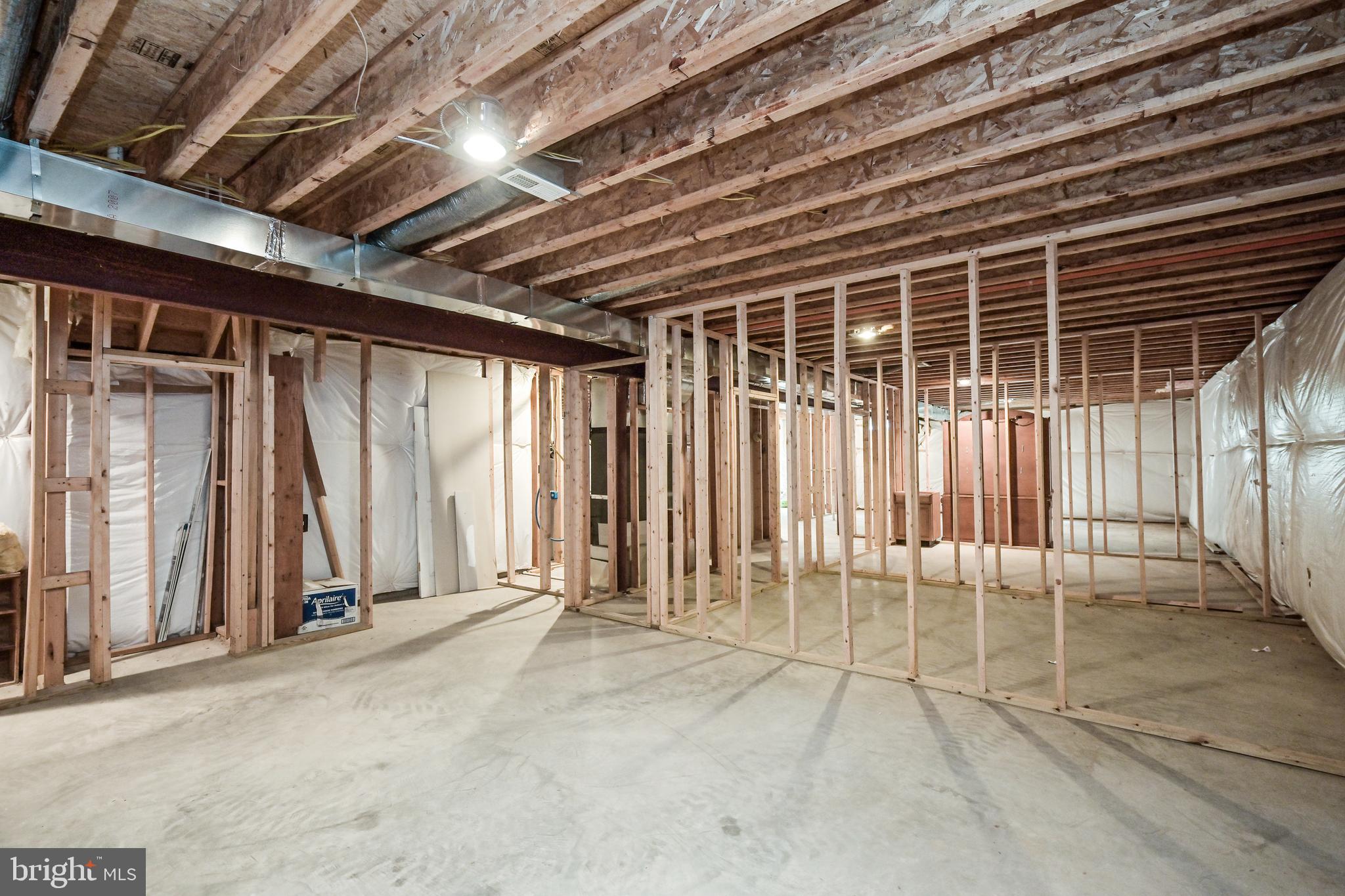 INDIAN SPRING - Residential