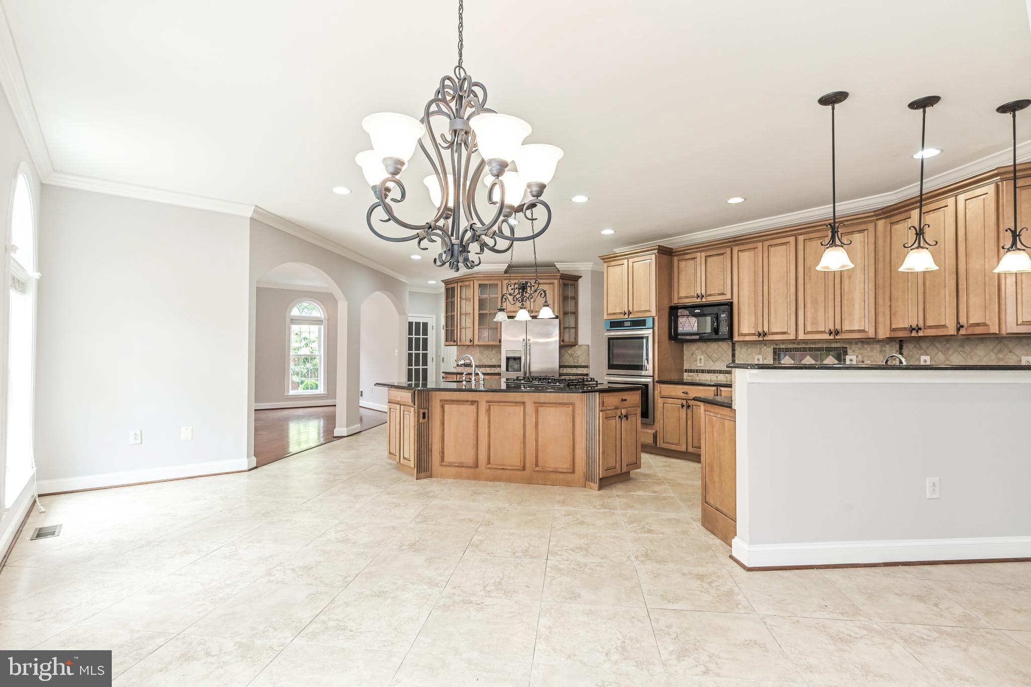 INDIAN SPRING - Residential