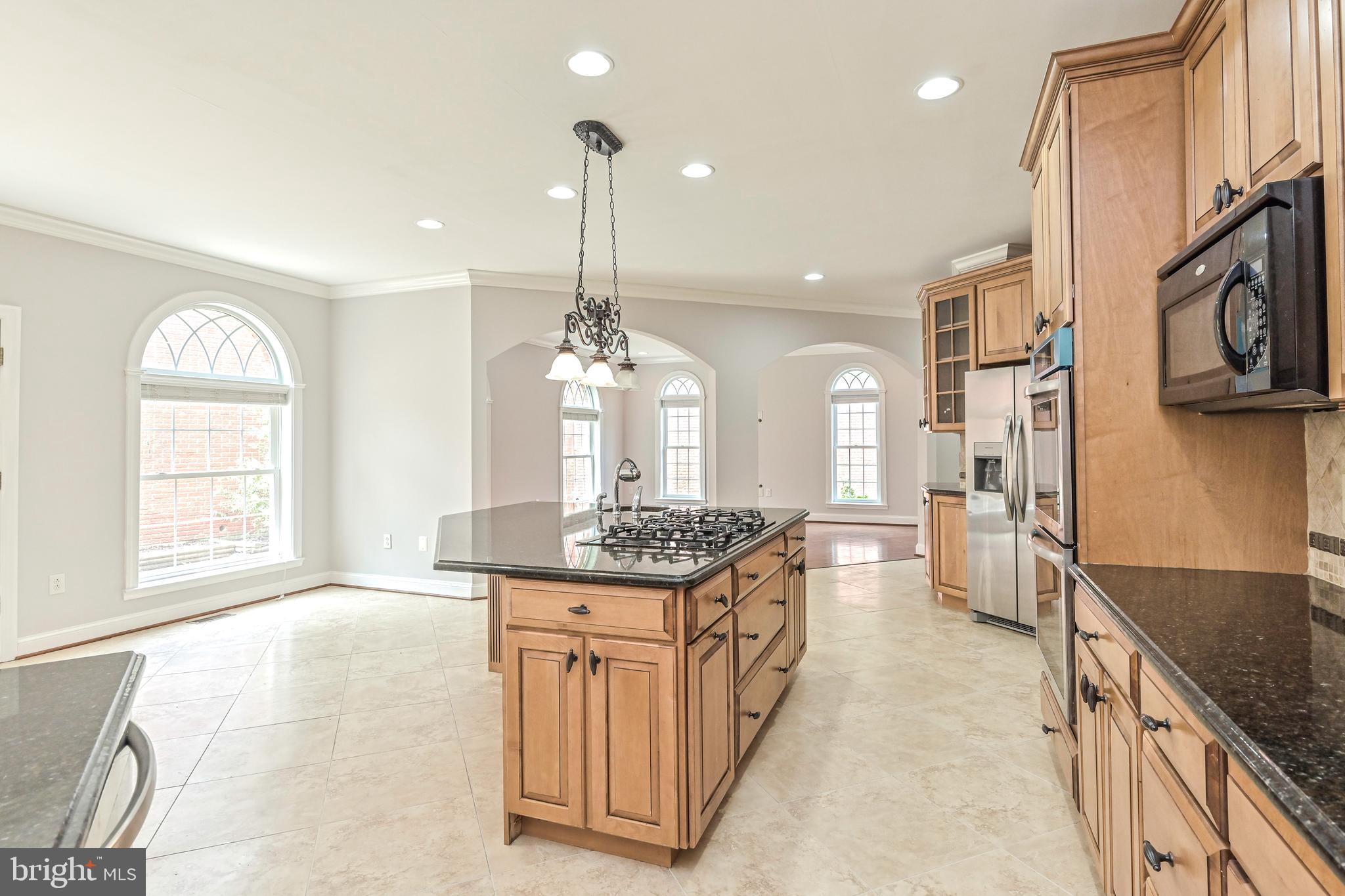 INDIAN SPRING - Residential