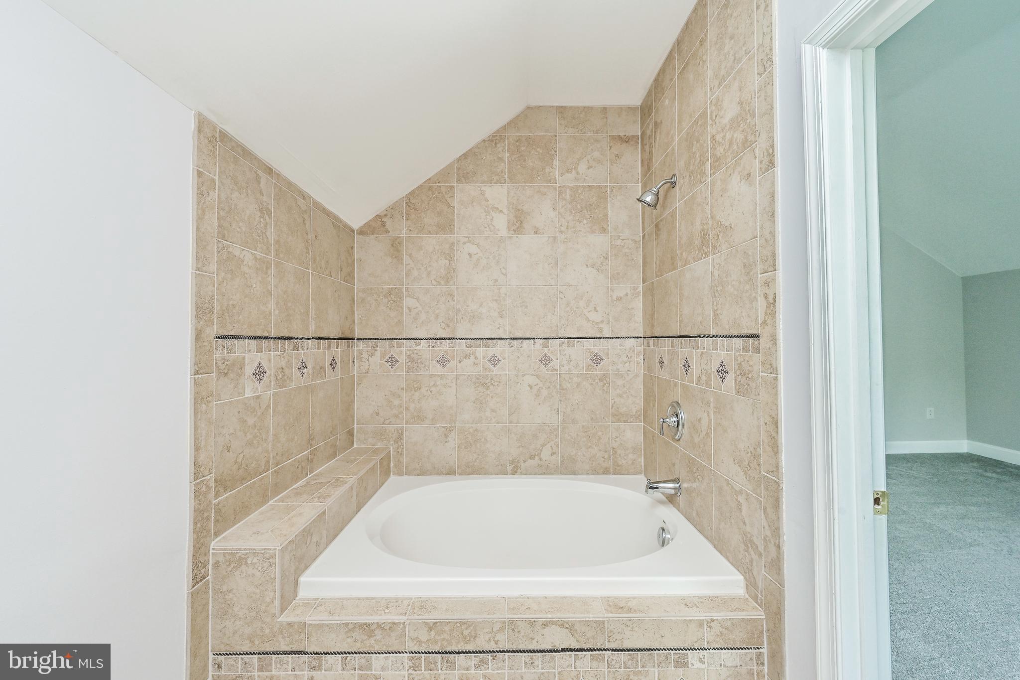 INDIAN SPRING - Residential