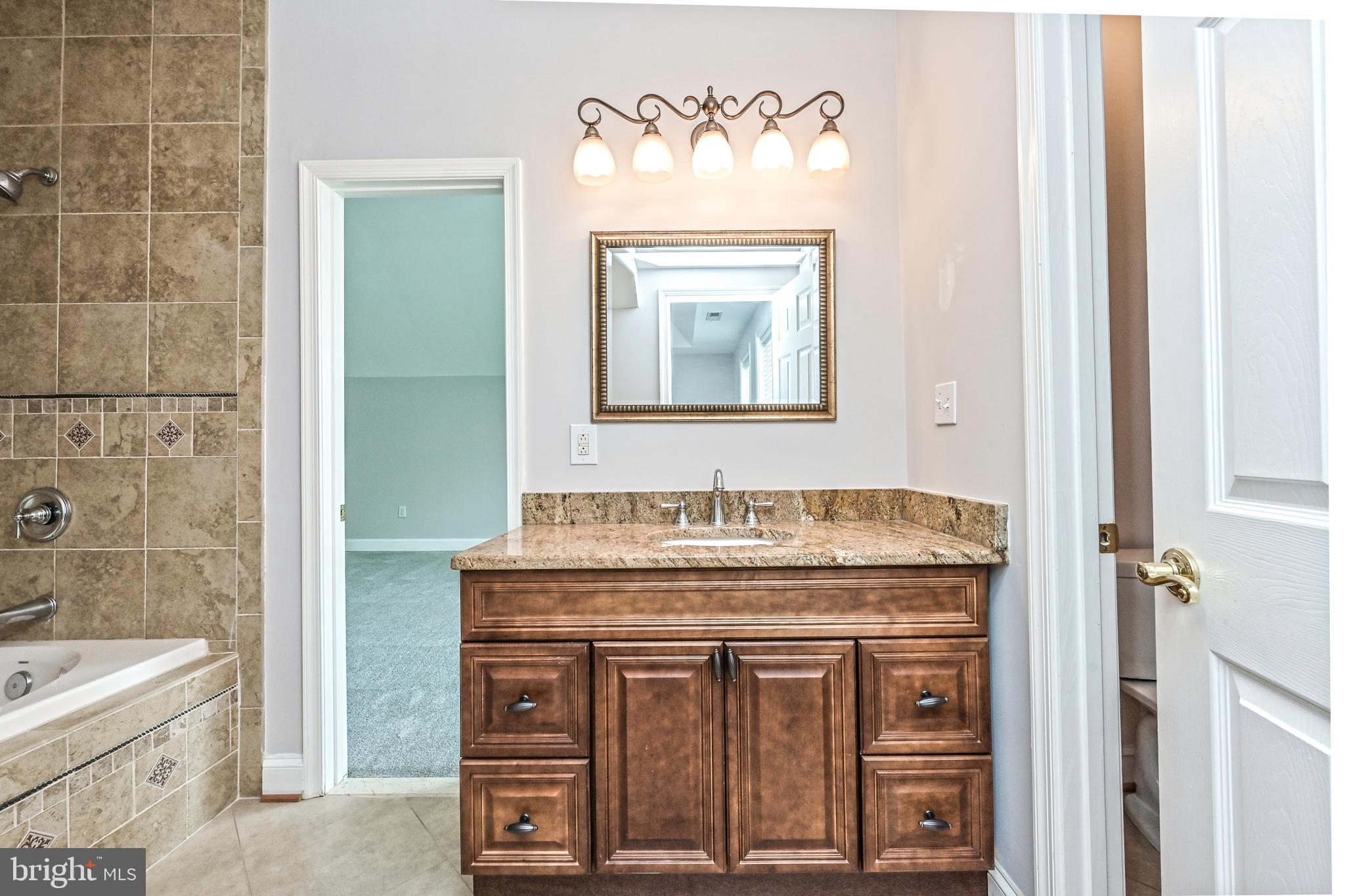 INDIAN SPRING - Residential