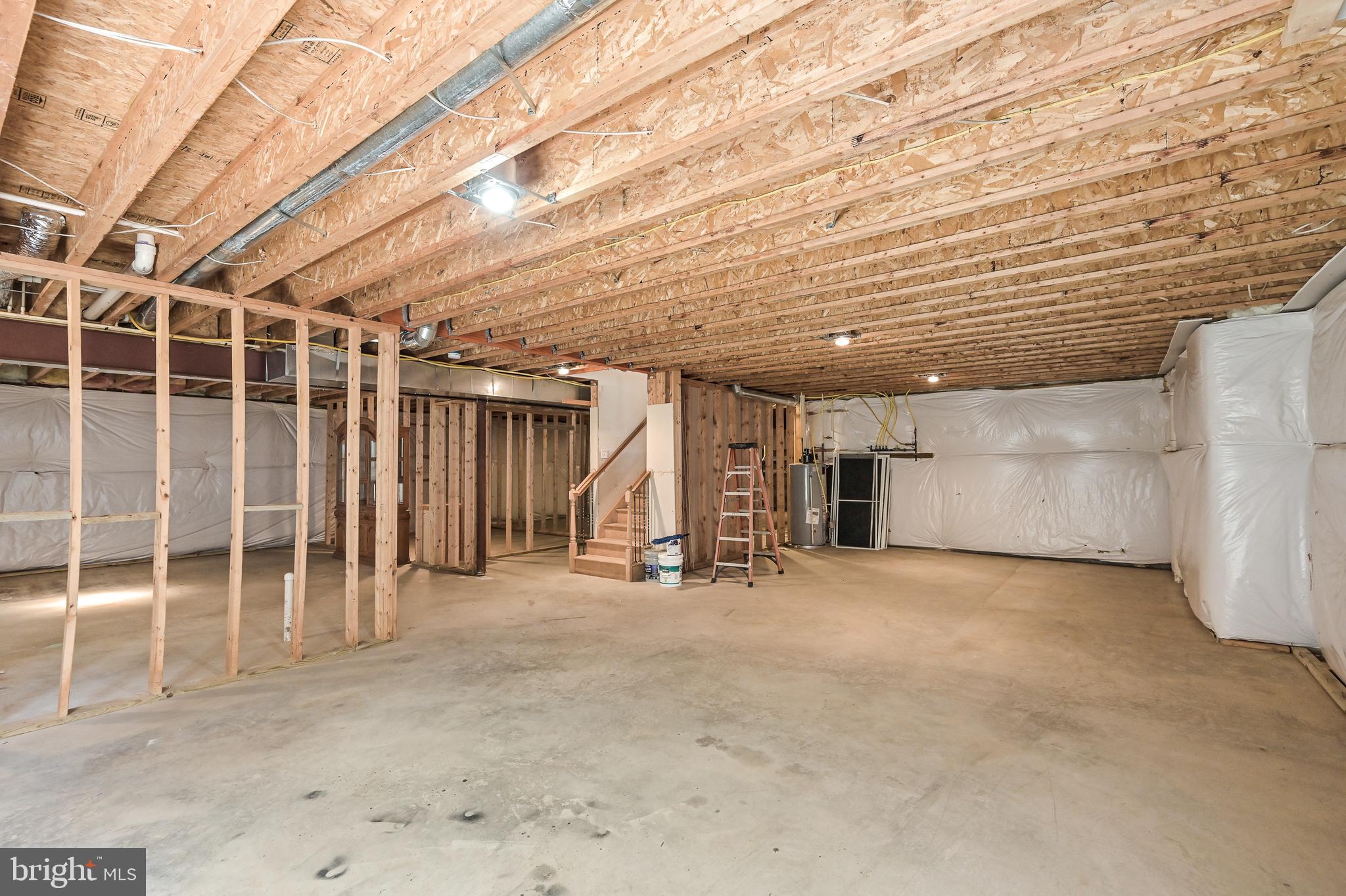 INDIAN SPRING - Residential