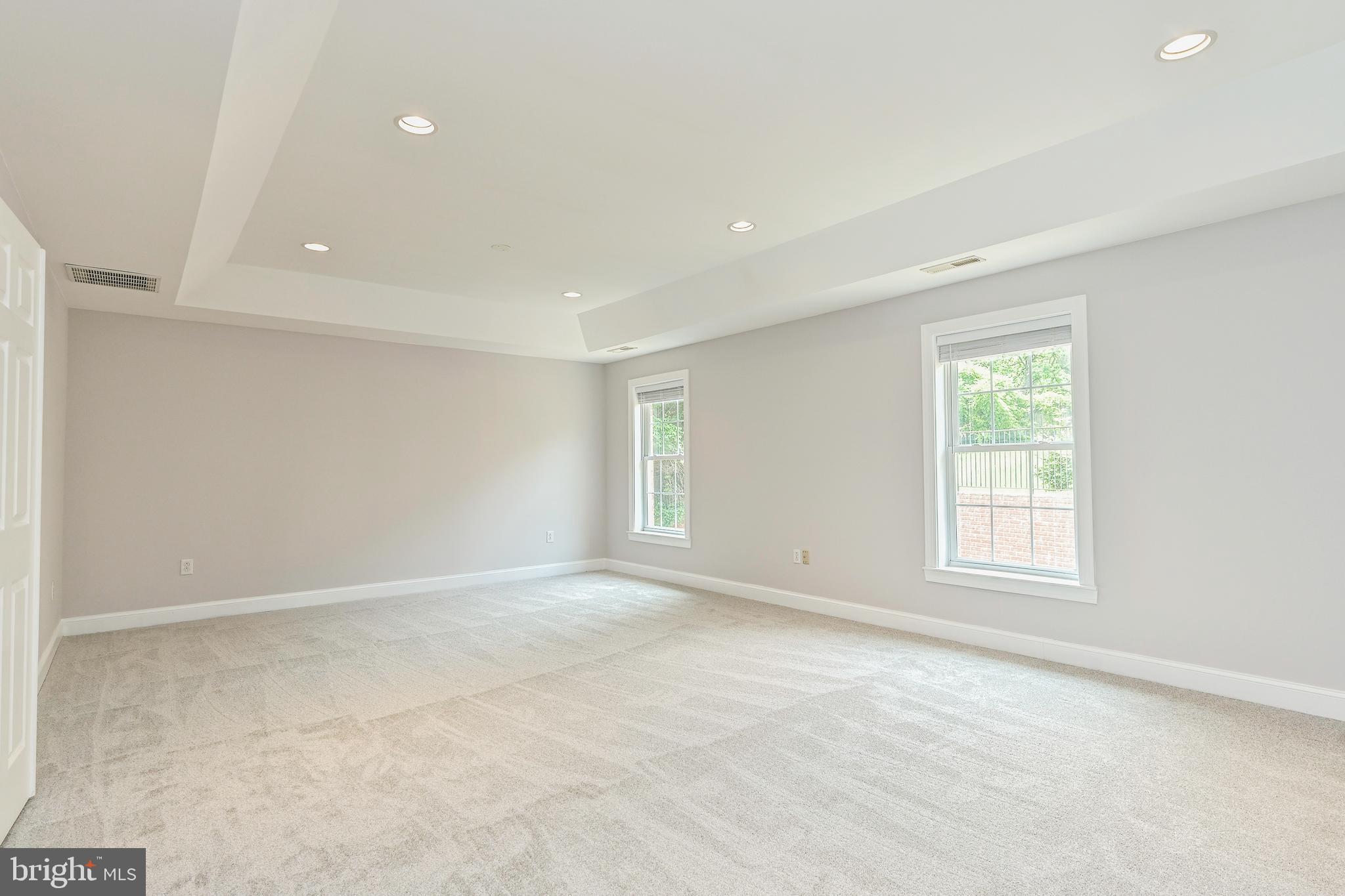 INDIAN SPRING - Residential