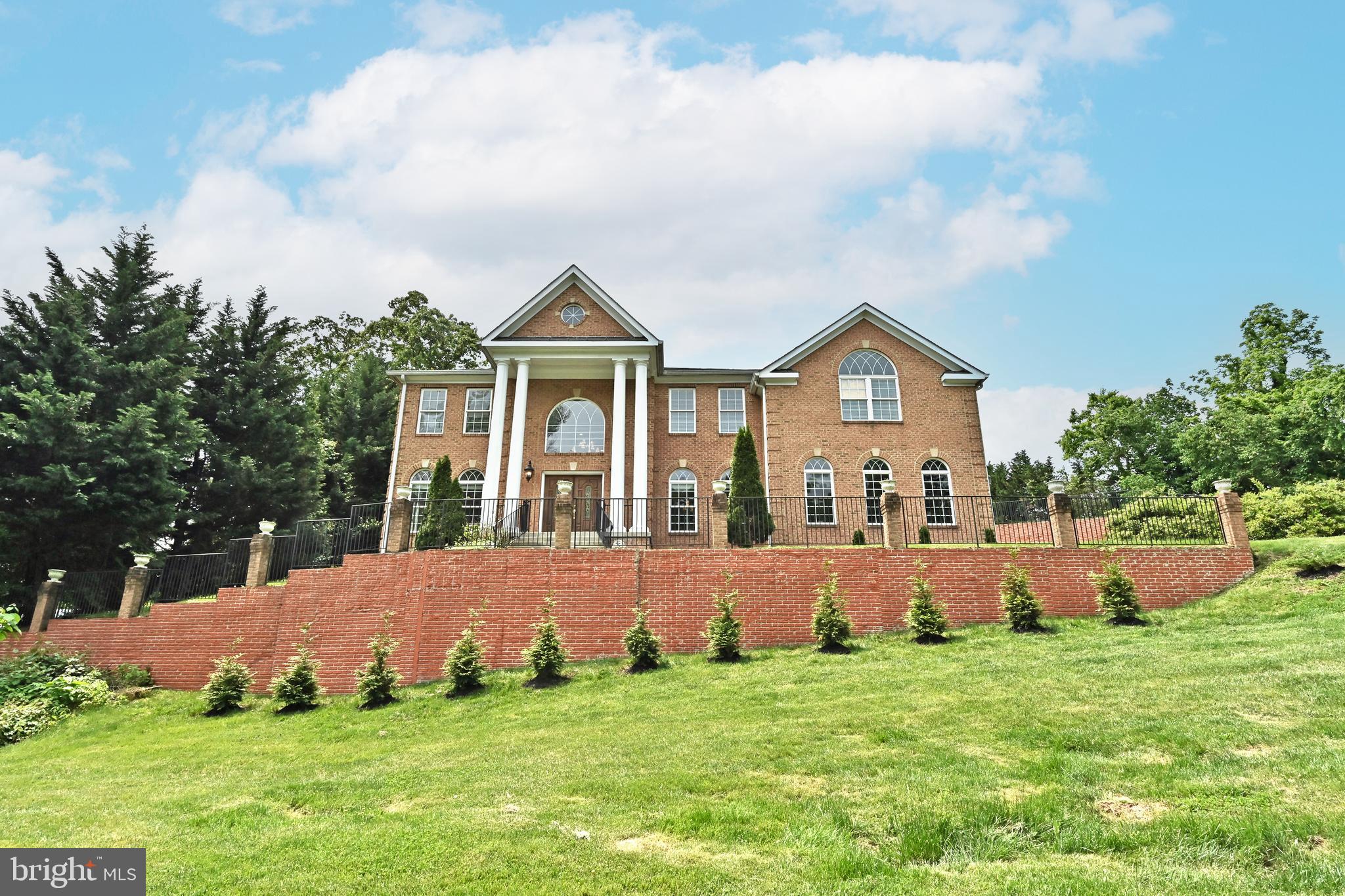 INDIAN SPRING - Residential