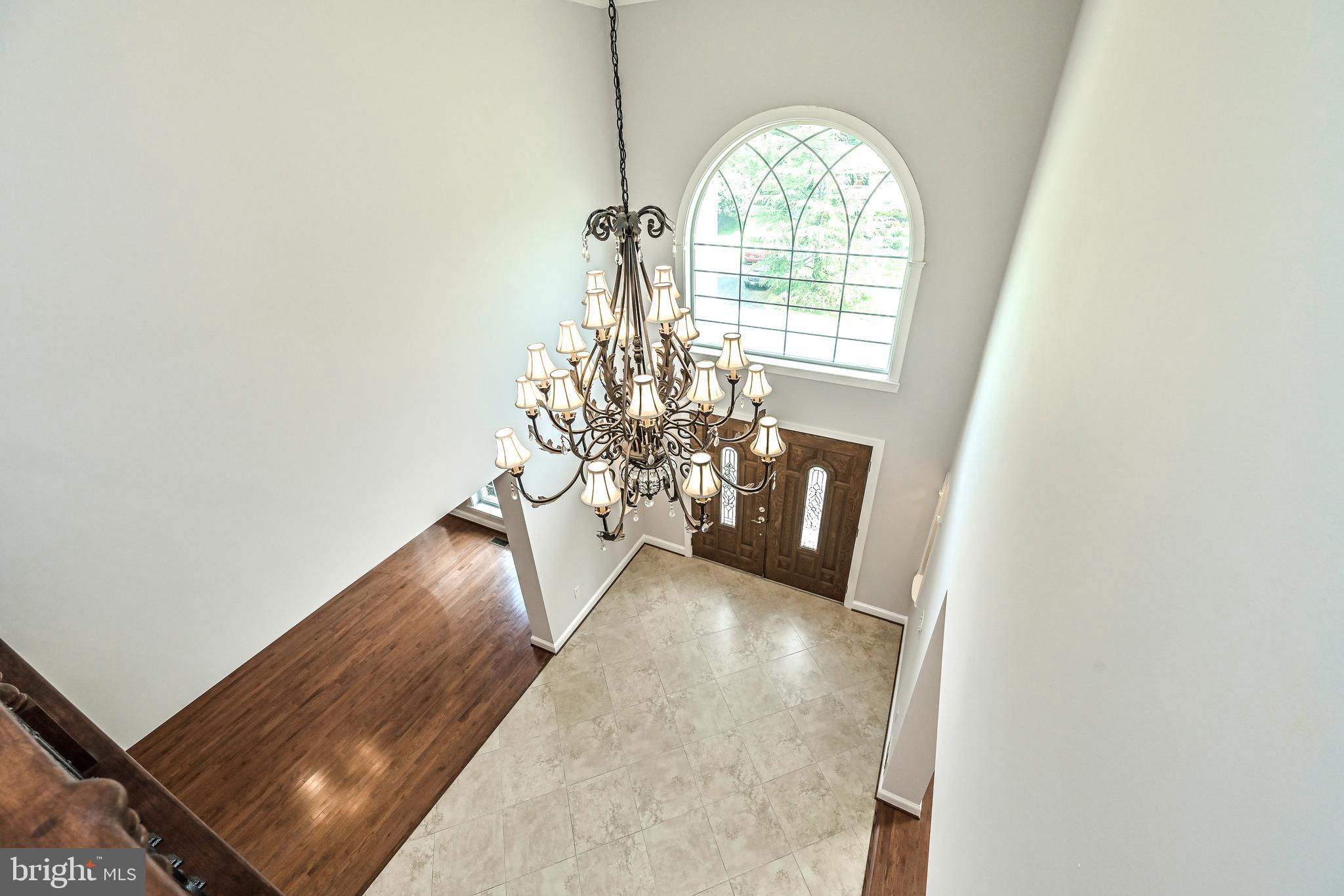 INDIAN SPRING - Residential